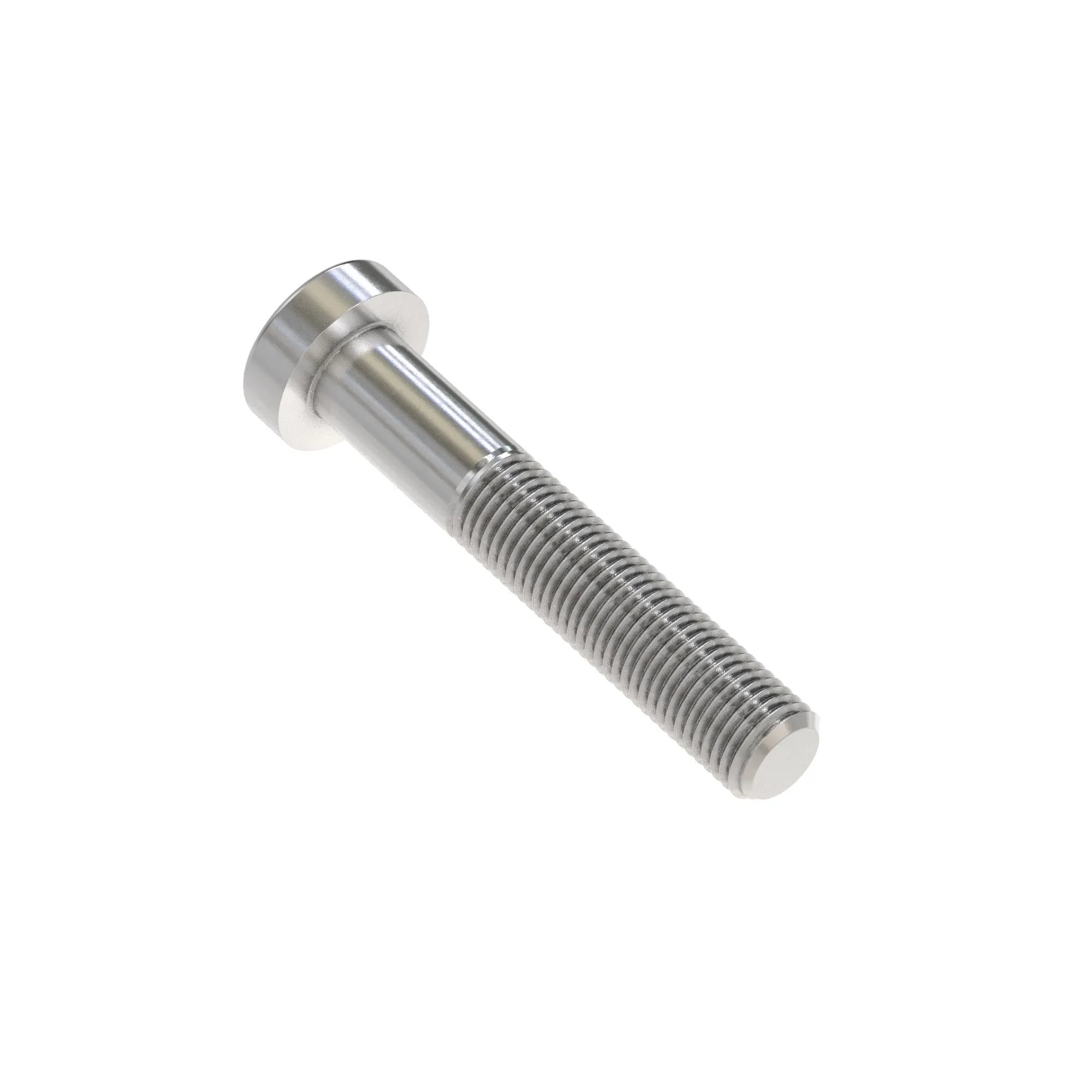 John Deere Screw - L207416