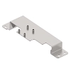 BRACKET, BRACKET, BATTERY MOUNTING