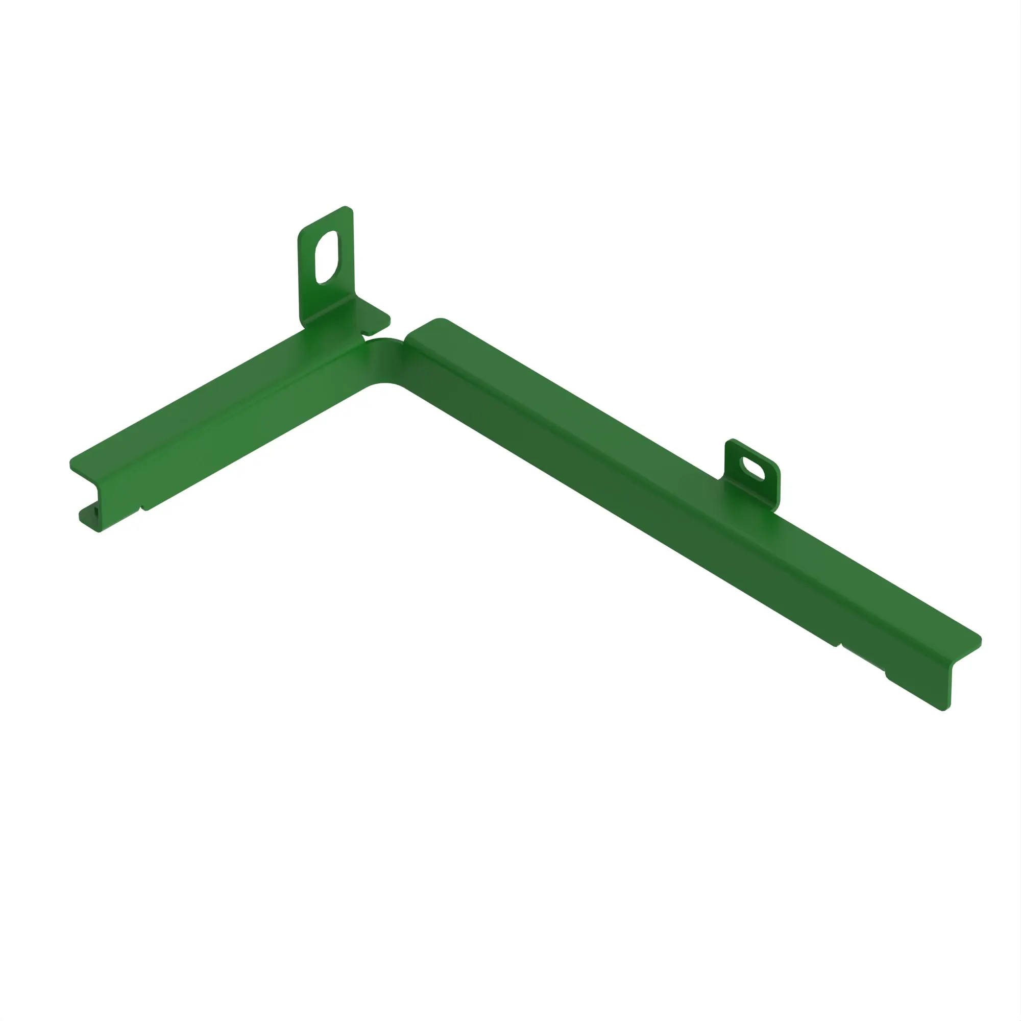 John Deere Bracket - RE594310
