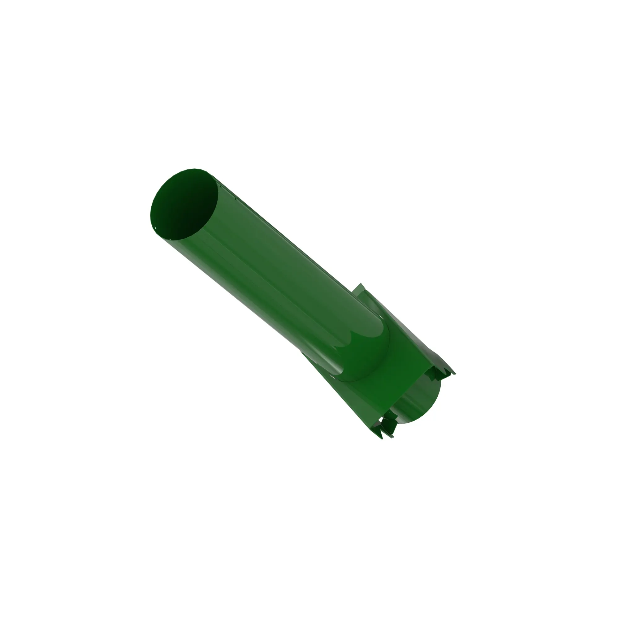 Structural Tube