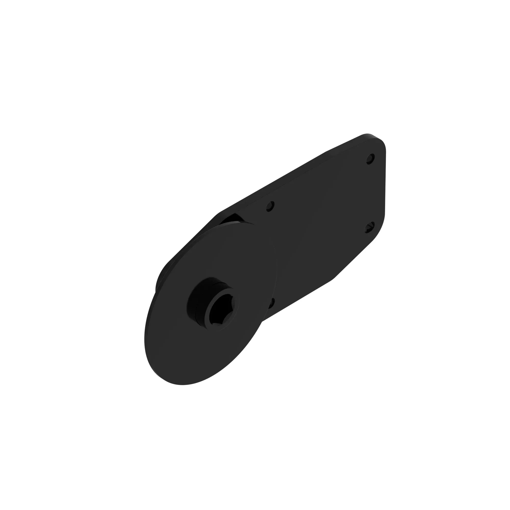 John Deere Arm - AXE88869