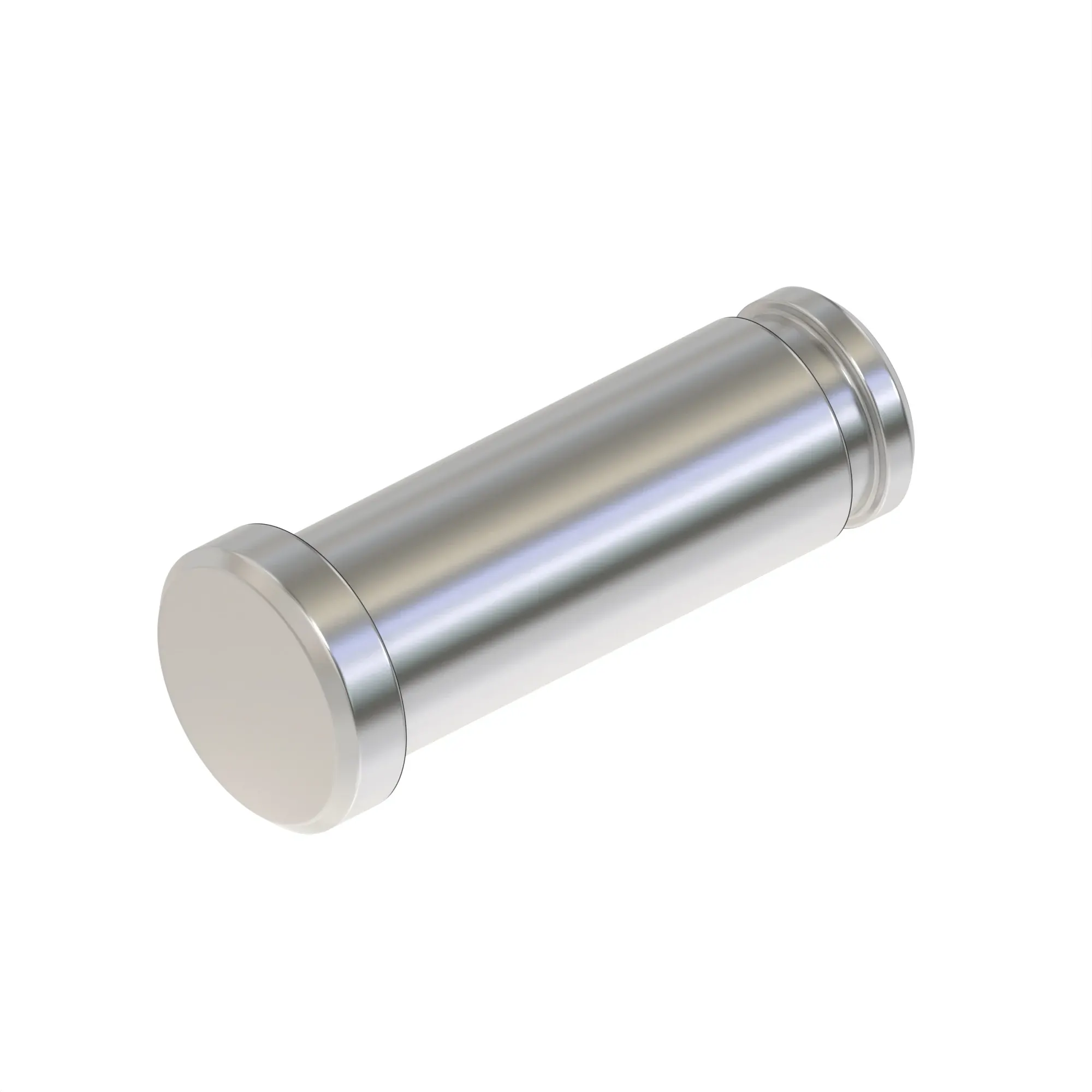 Pin Fastener