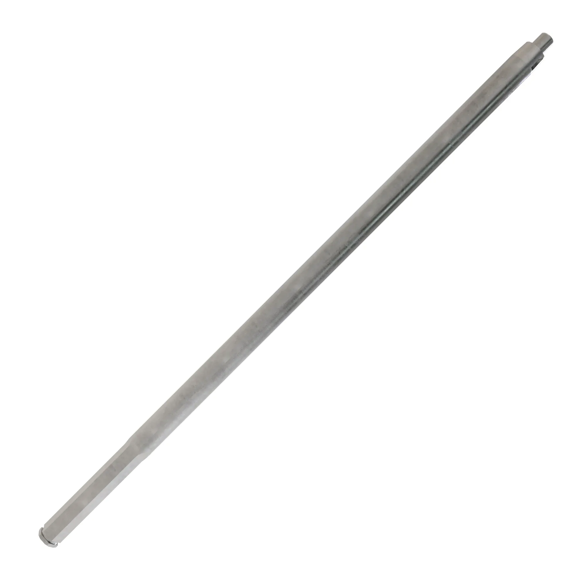 John Deere Cutter Bar Drive Shaft - CQ17786