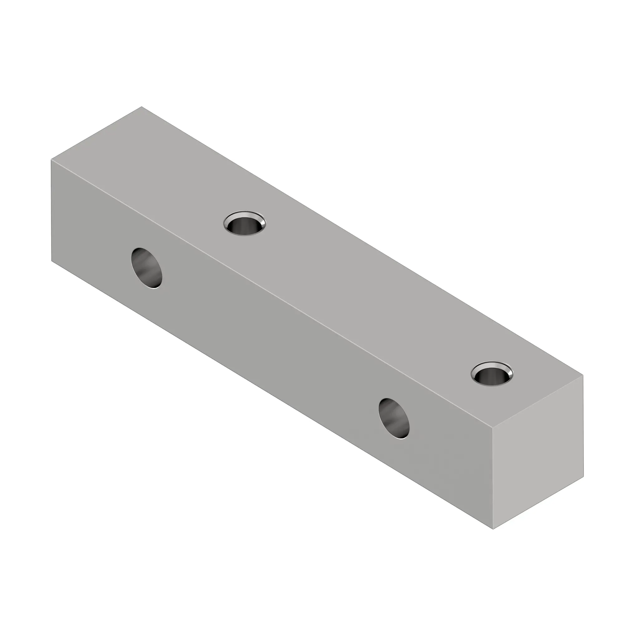 John Deere Spacer - AL172242