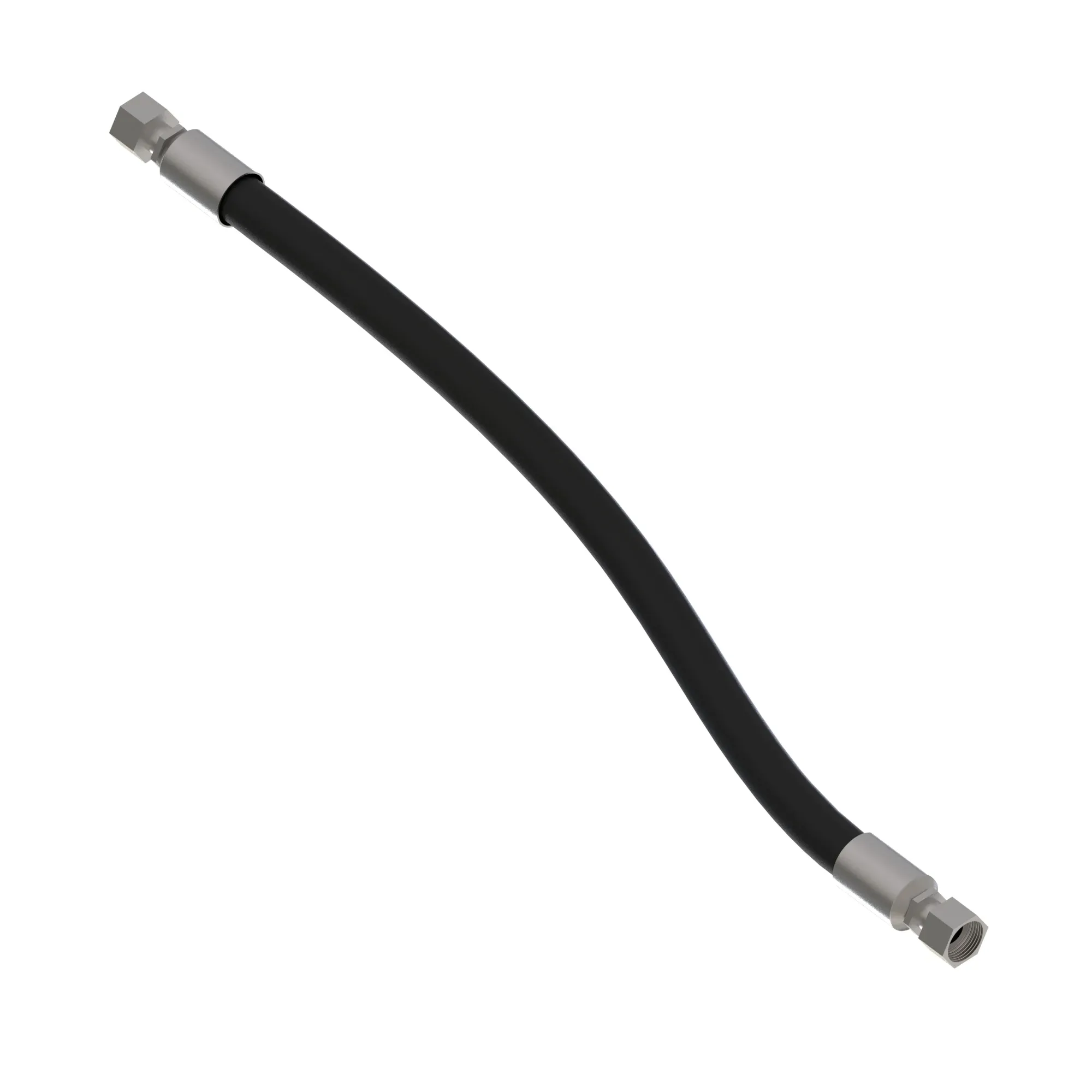 Hydraulic Hose