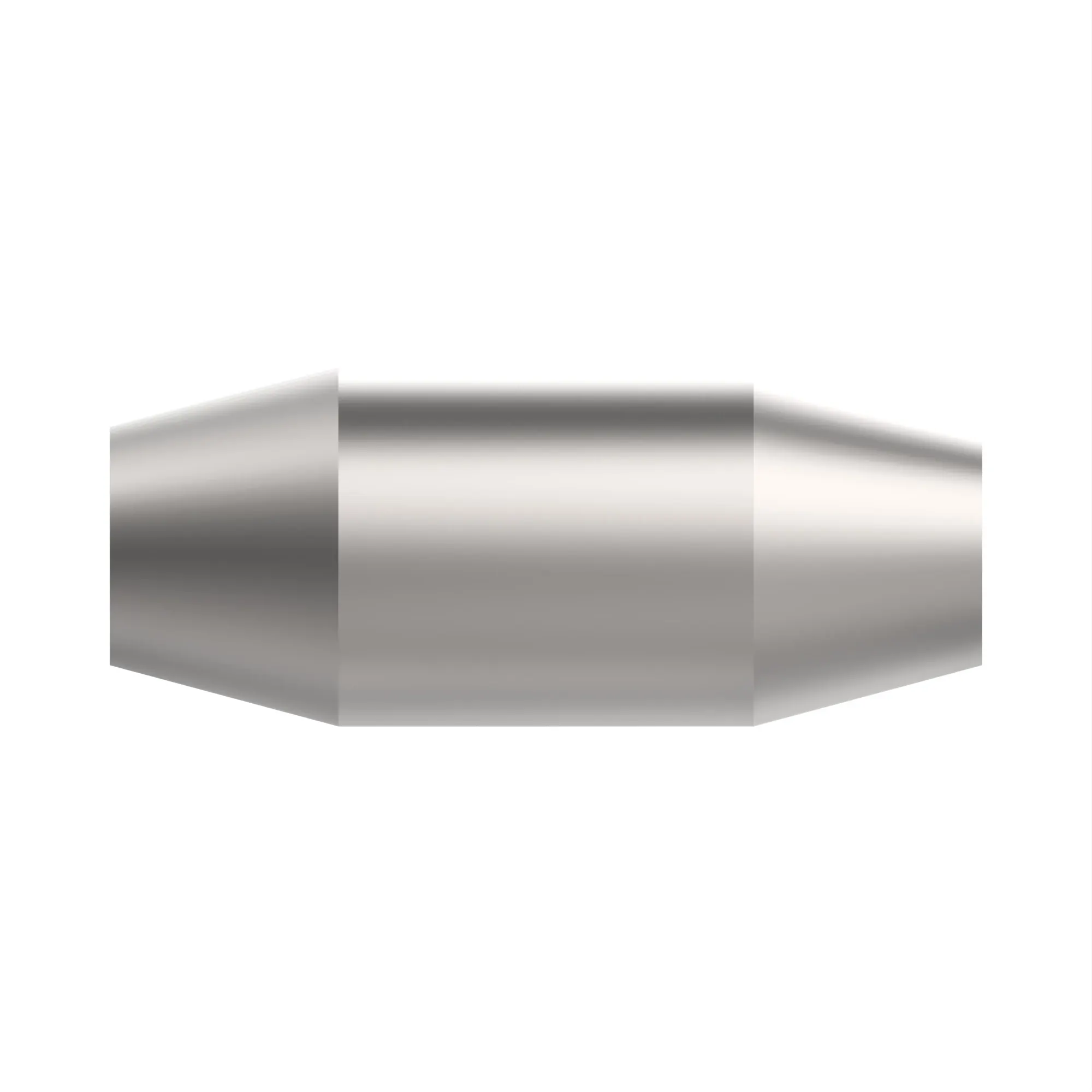 Bushing