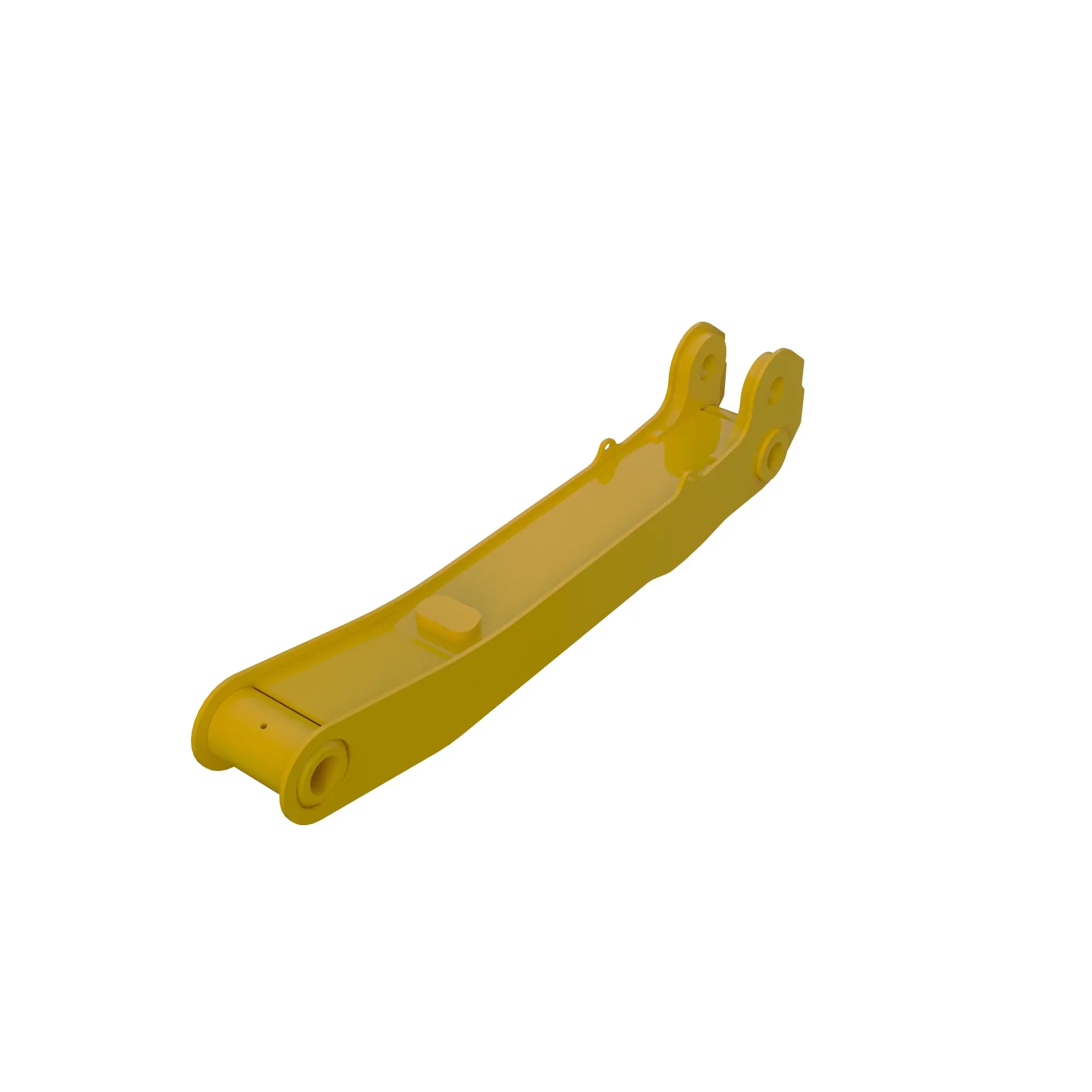 Stabilizer