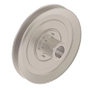 John Deere Pulley - AYC11107