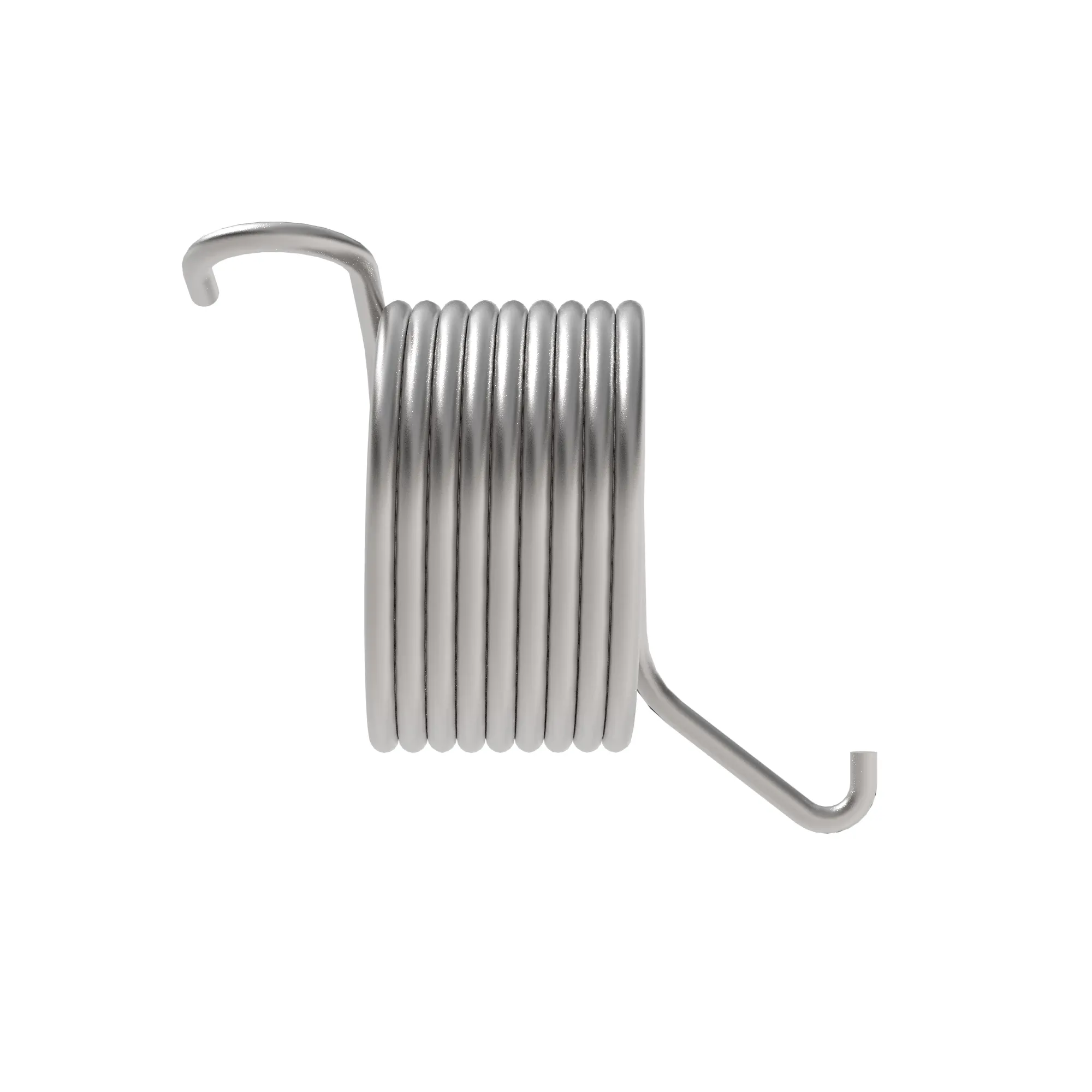 Torsion Spring