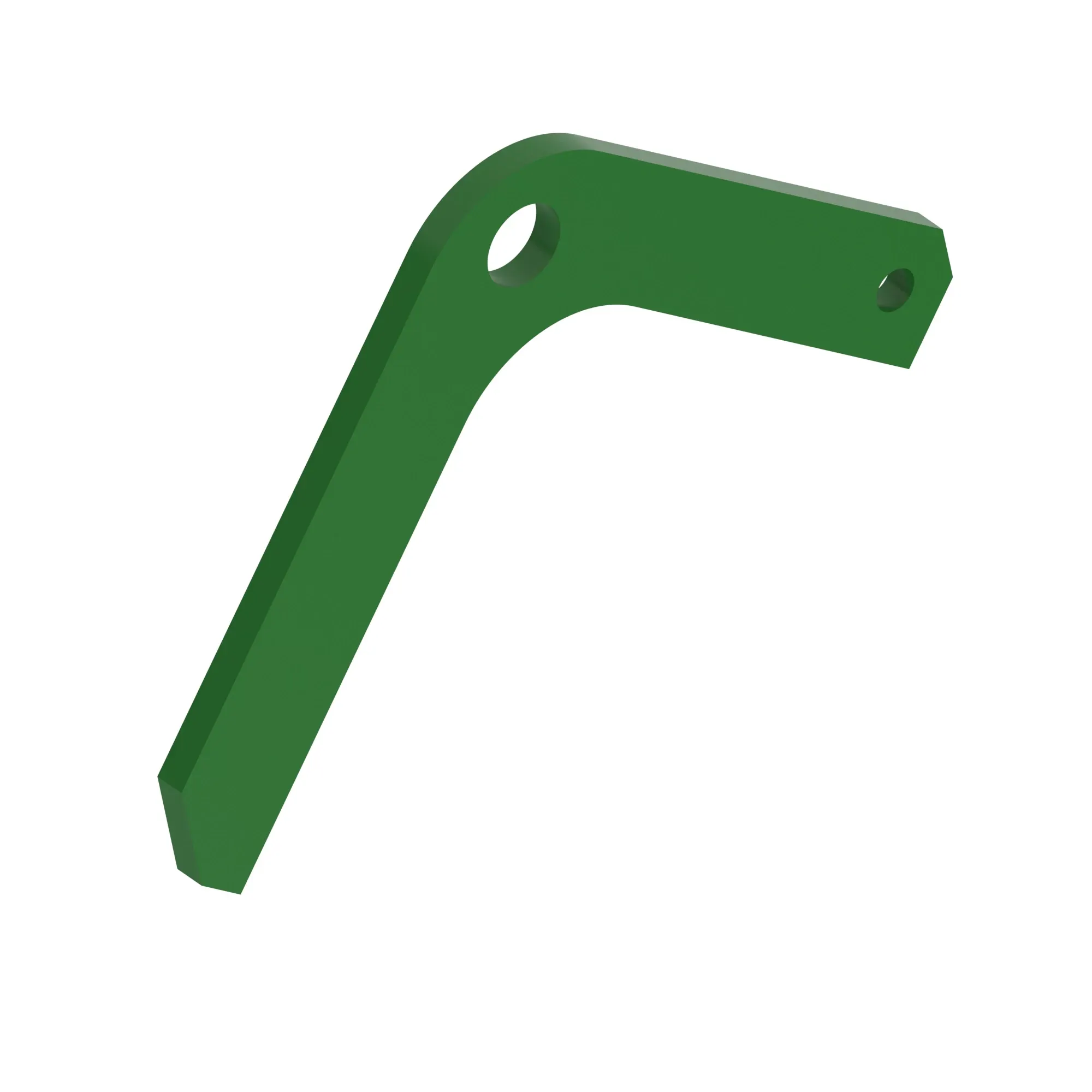 Rocker Arm