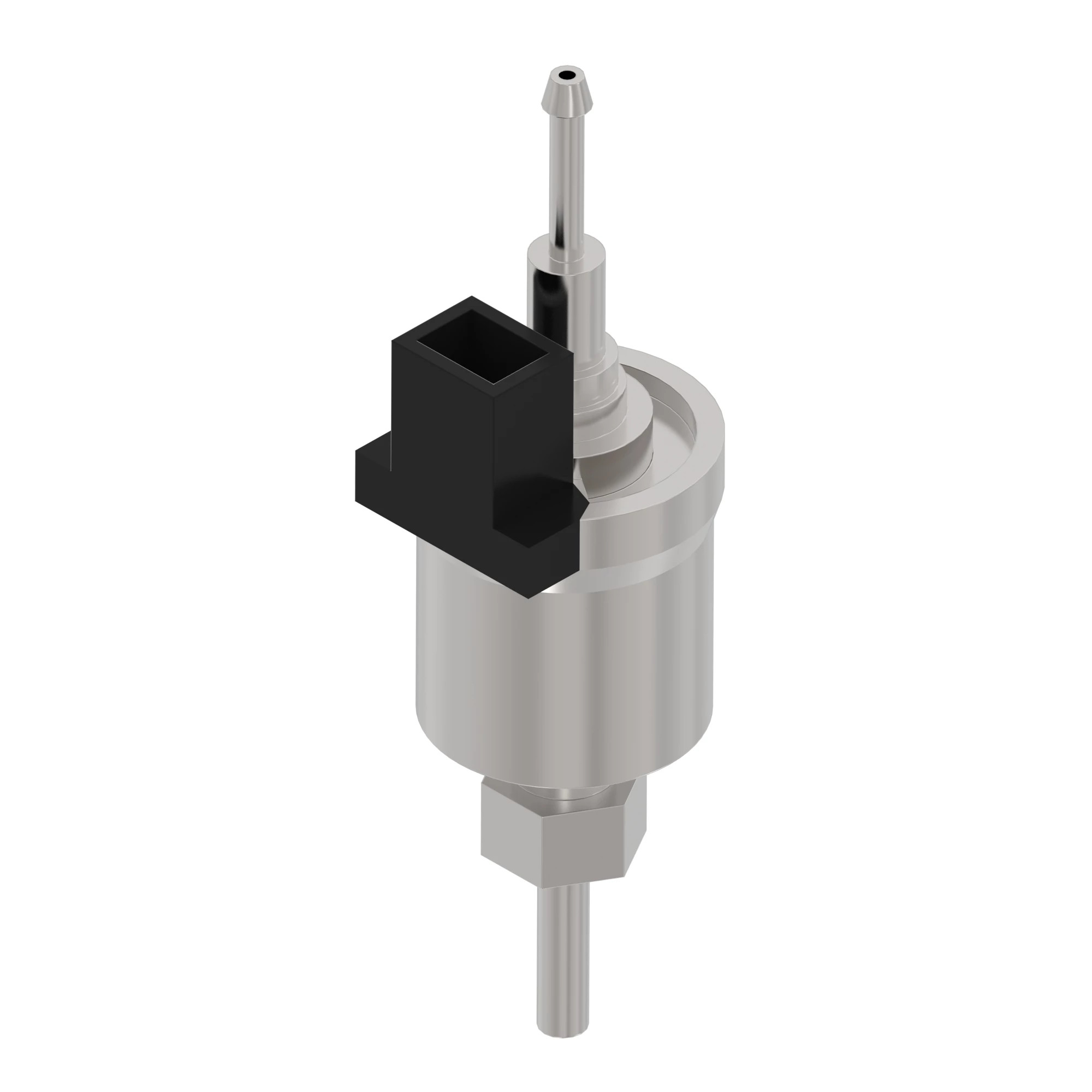 PUMP, 12VOLT FUEL