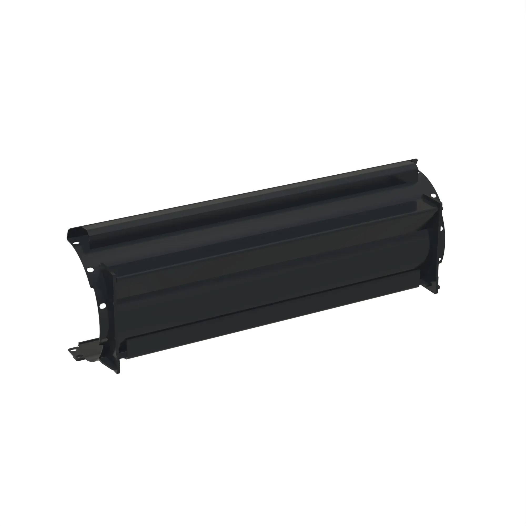 COVER, FRONT ROLL, KERNEL STAR, WIDE