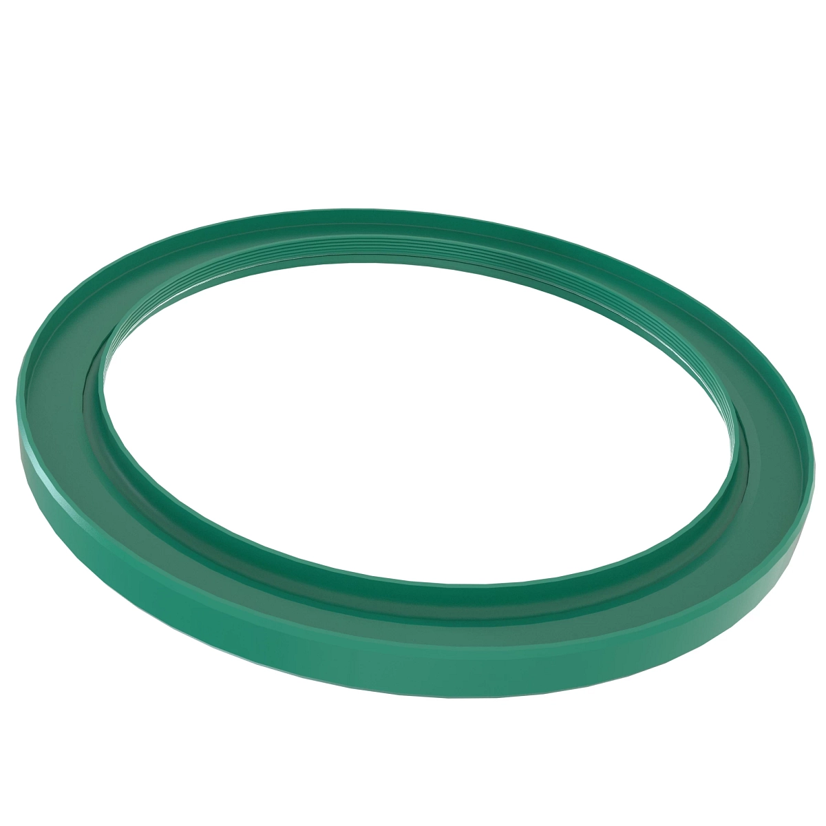 Seal
