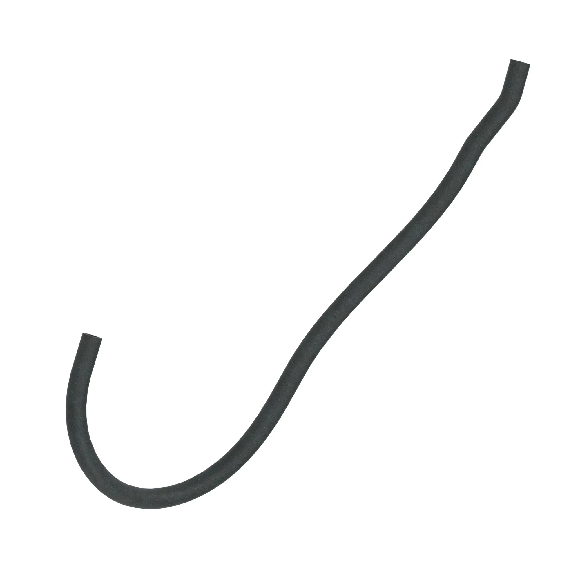 John Deere Fuel Hose - SU54656