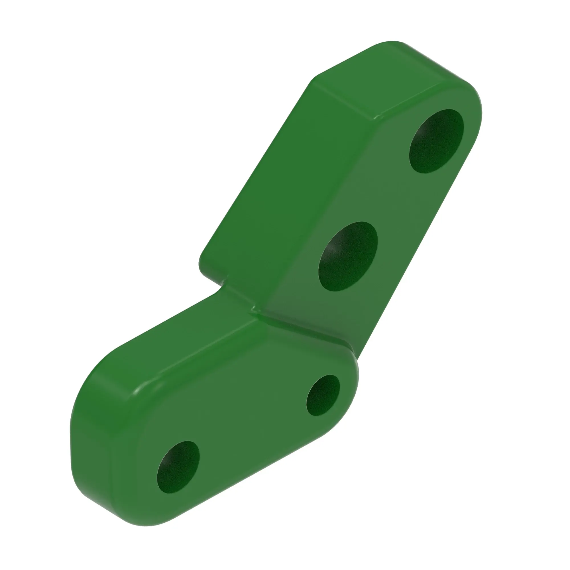 John Deere Bracket - A105463