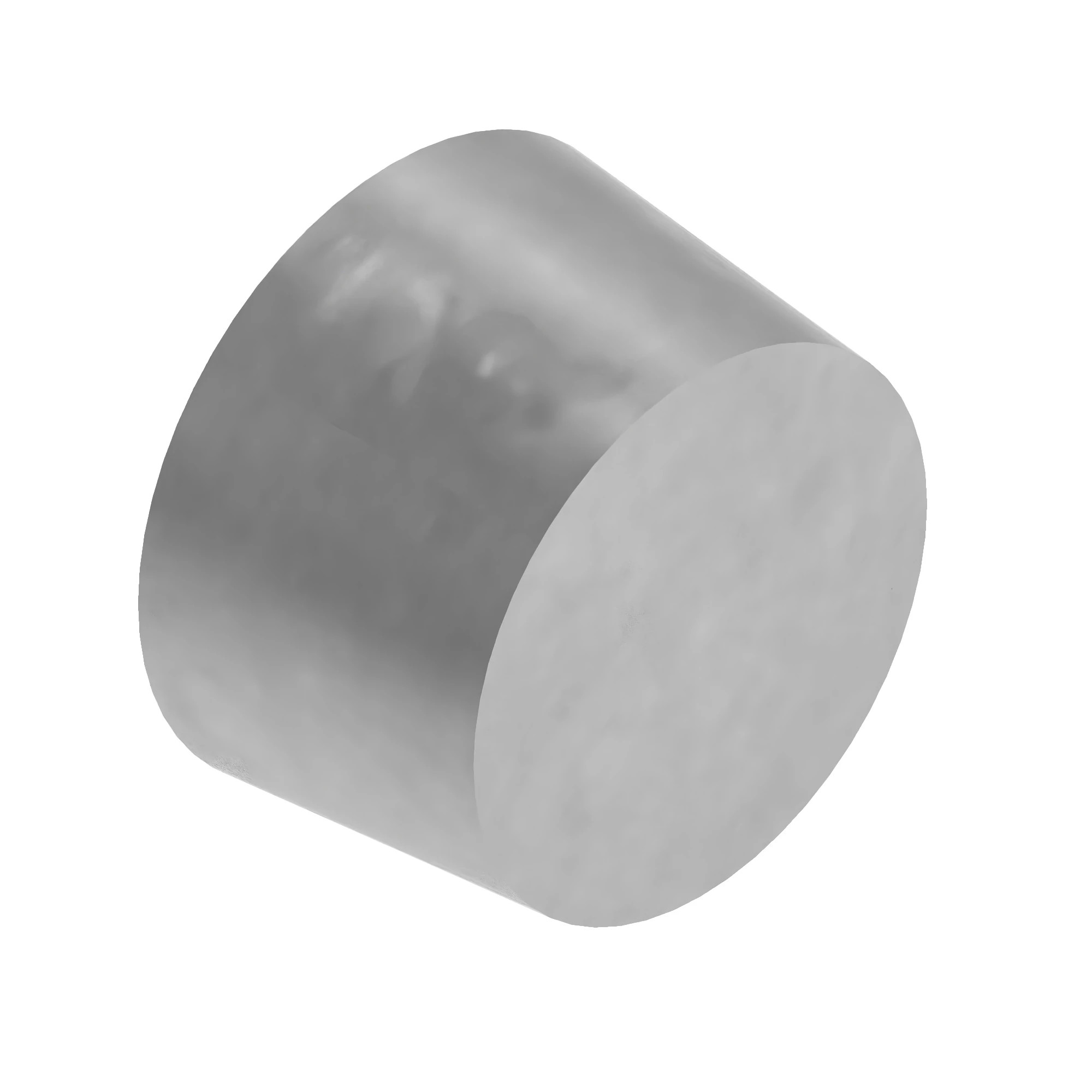 FITTING, PIPE PLUG