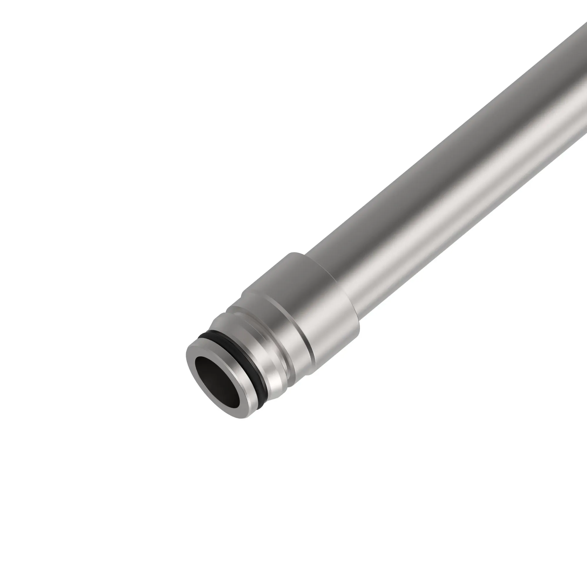 LINE, SST 5 NOZZLES QC 25CM