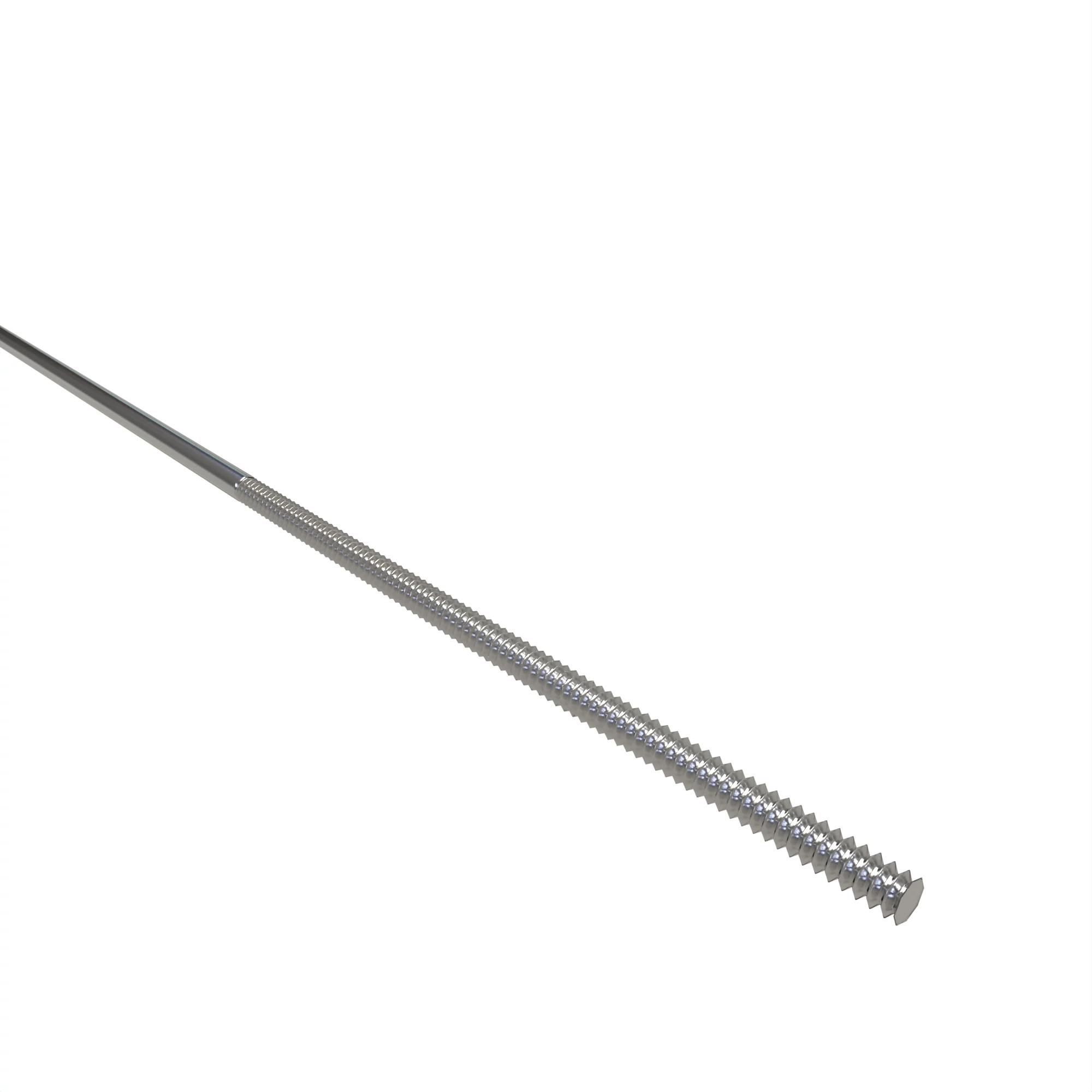 M155831: Rod | Shop.Deere.com