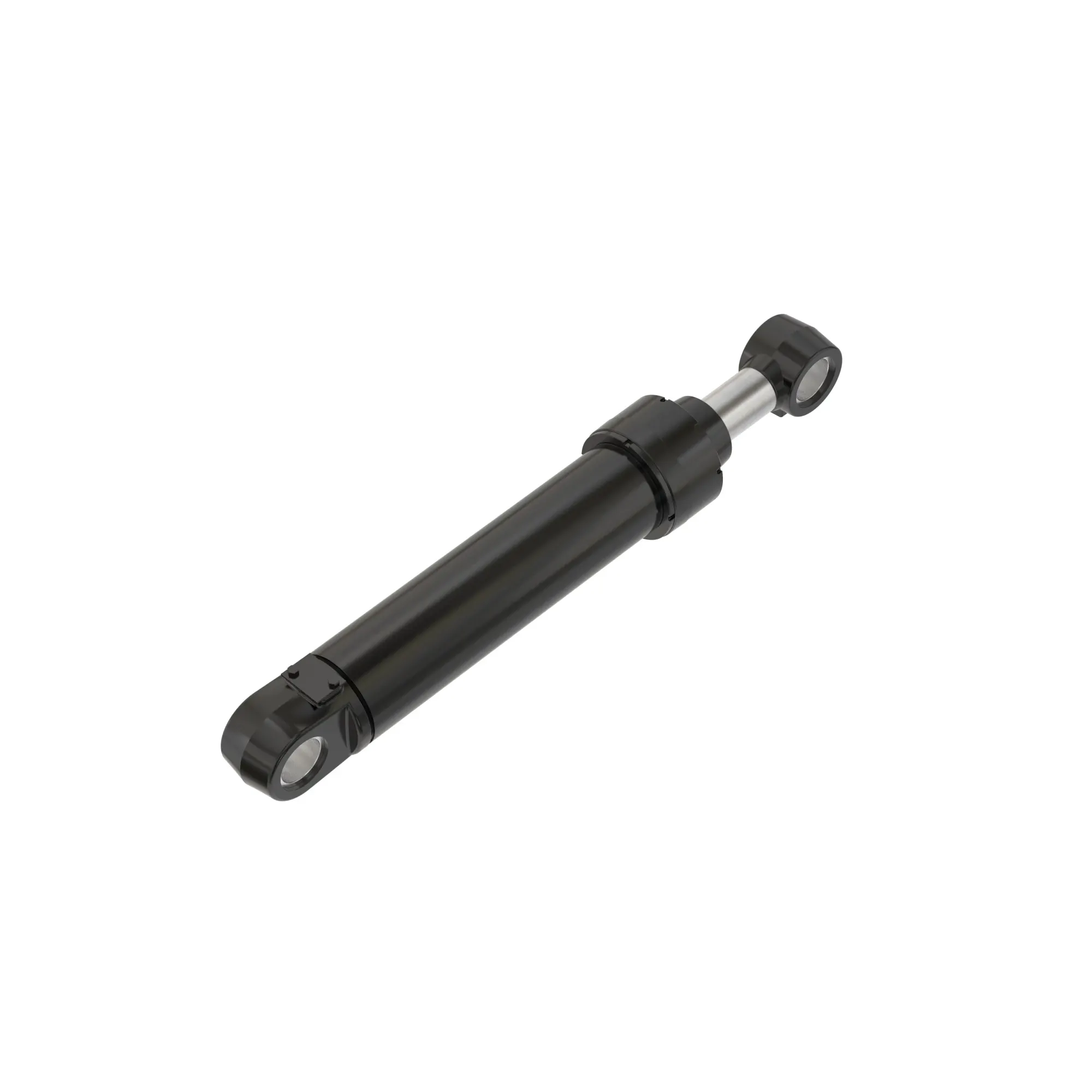 John Deere Bucket Hydraulic Cylinder - AHC20320