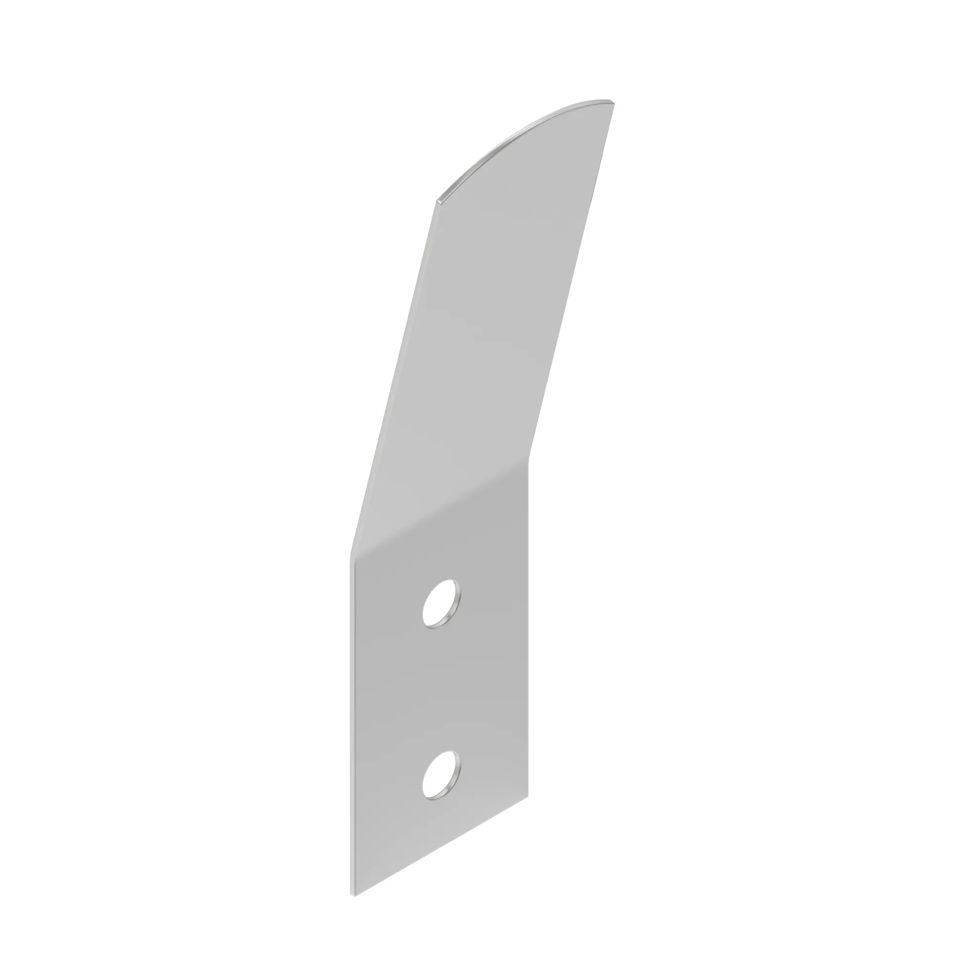 John Deere Leaf Spring - N191650