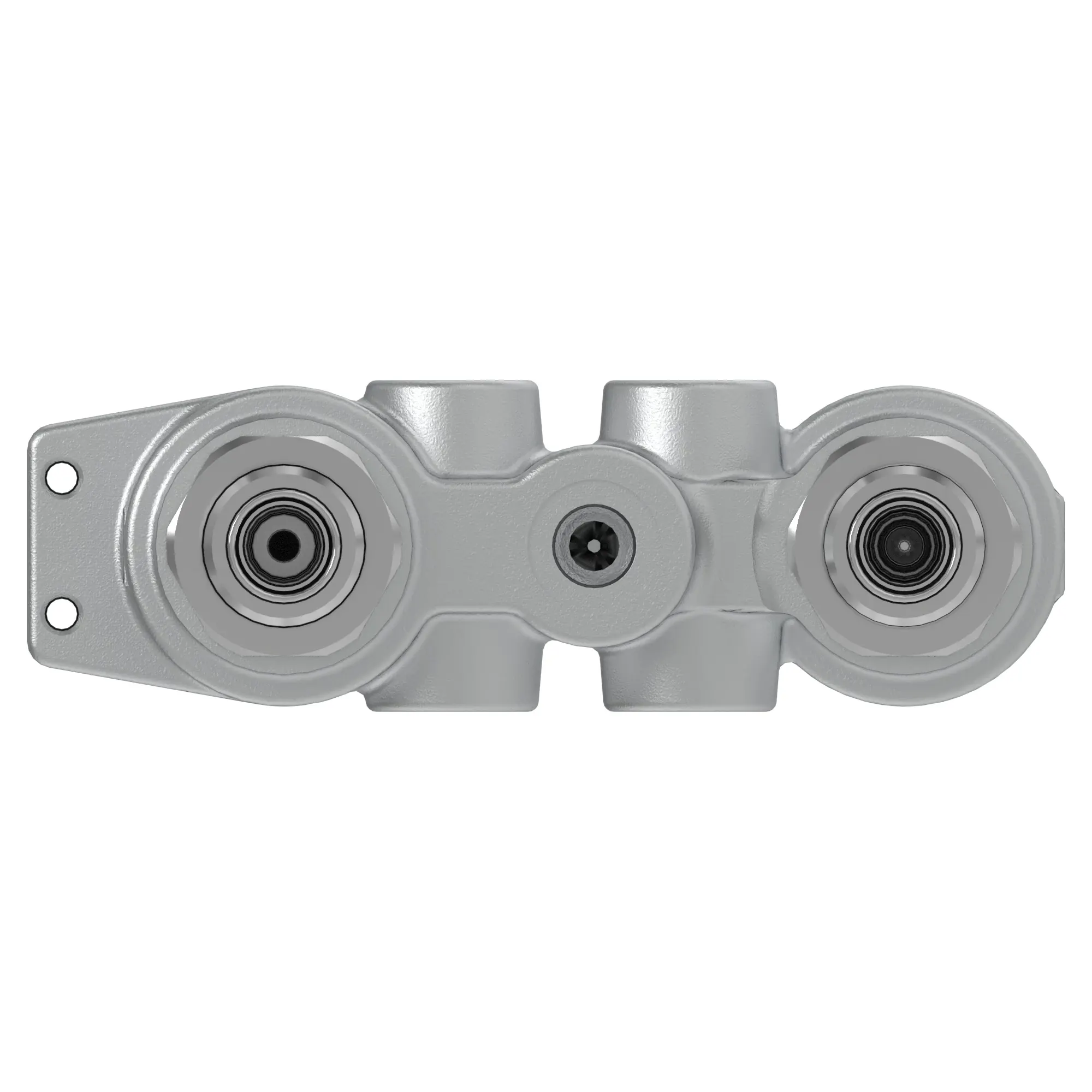 MANIFOLD