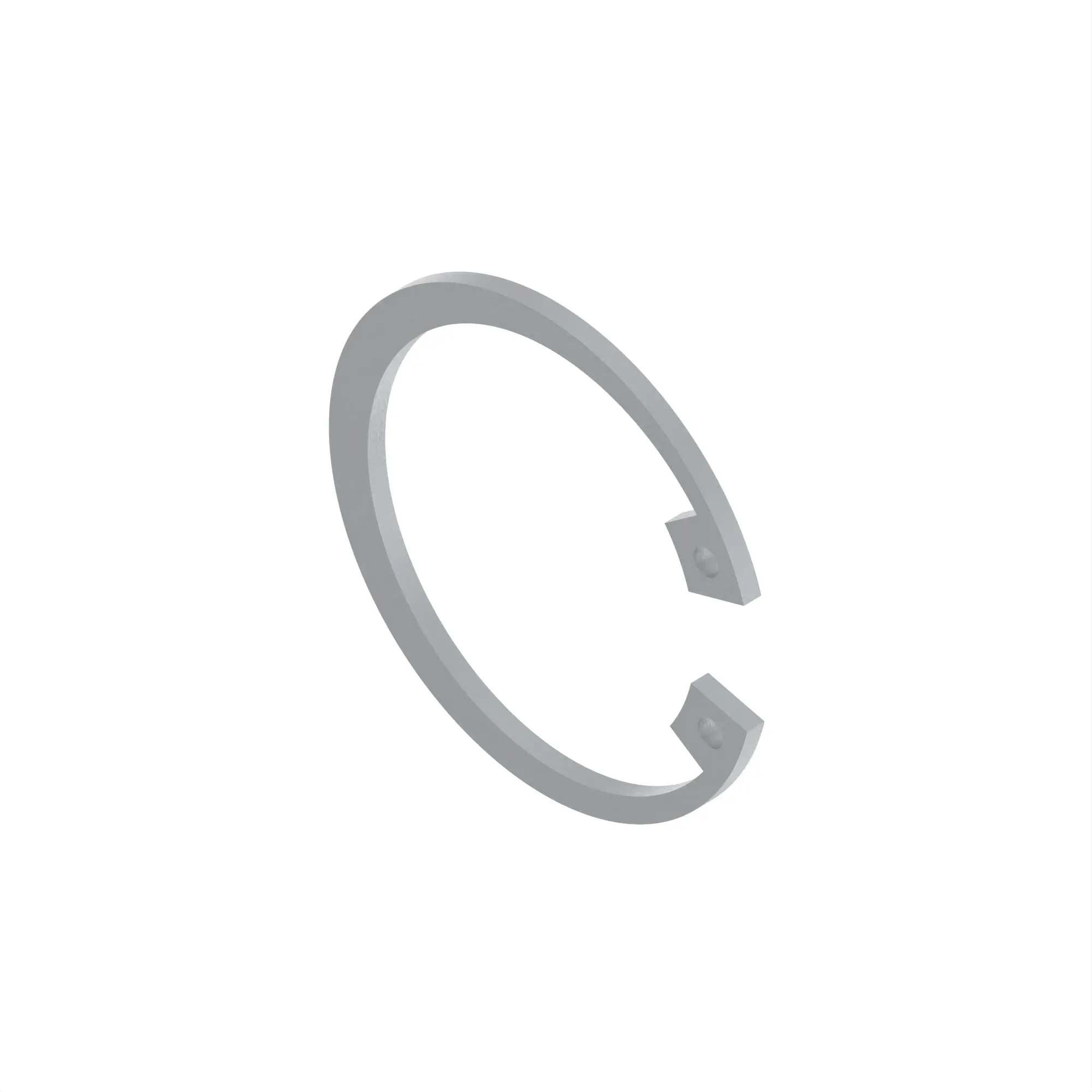 John Deere Internal Snap Ring - 40M7304