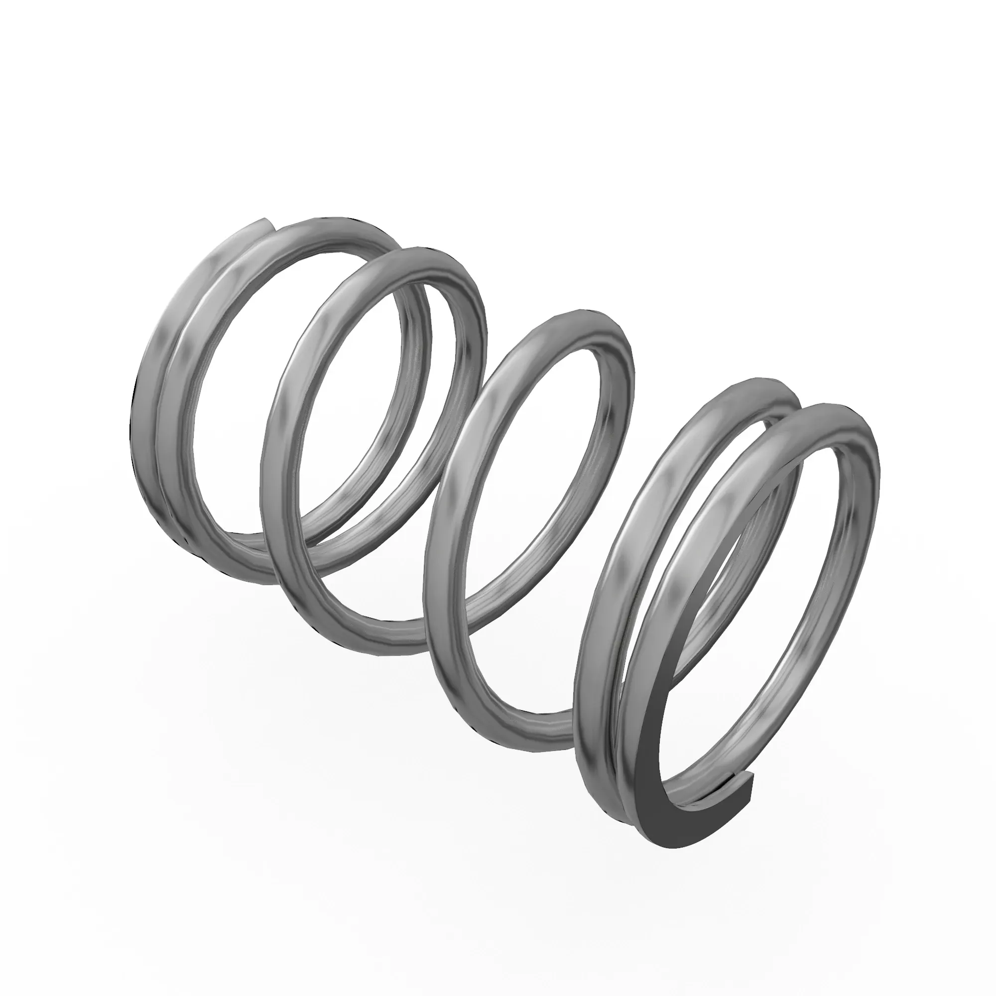 SPRING,COMP,2.17X3.35X.1