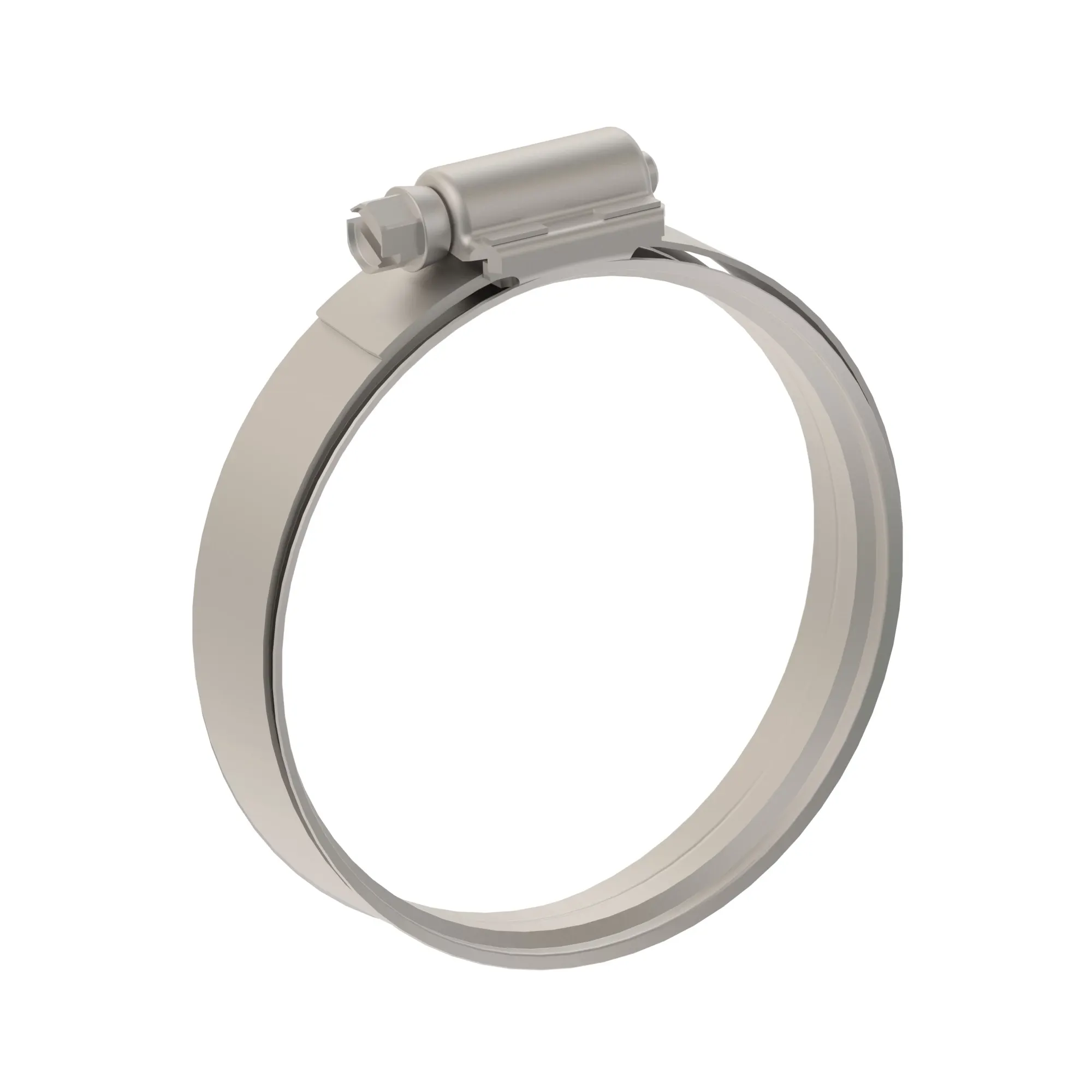 John Deere Clamp - AL237350