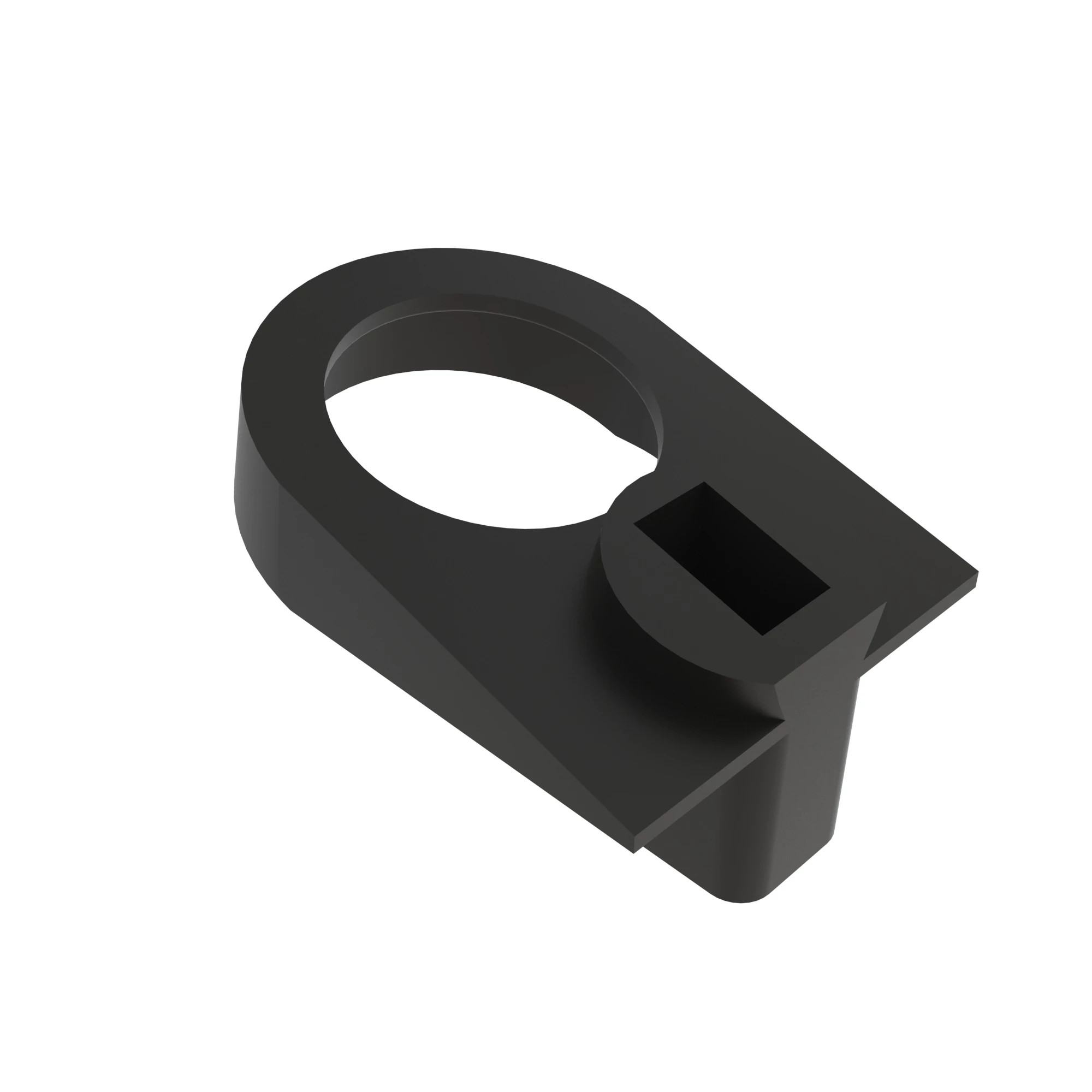 John Deere Bushing - L116262