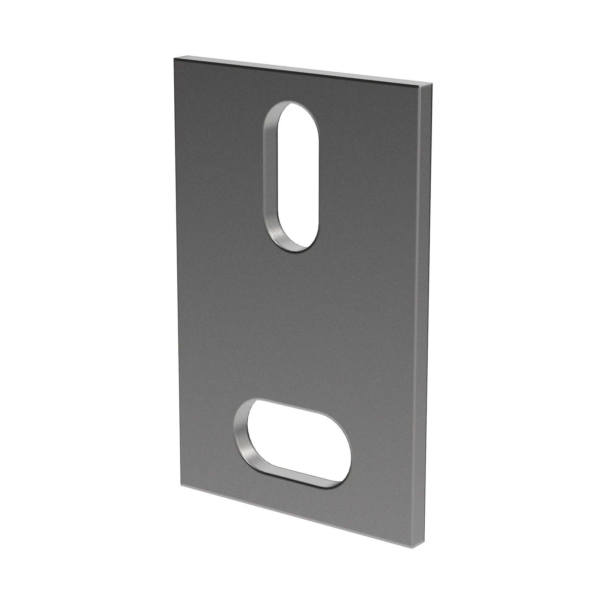 John Deere Cover Strap - H235297