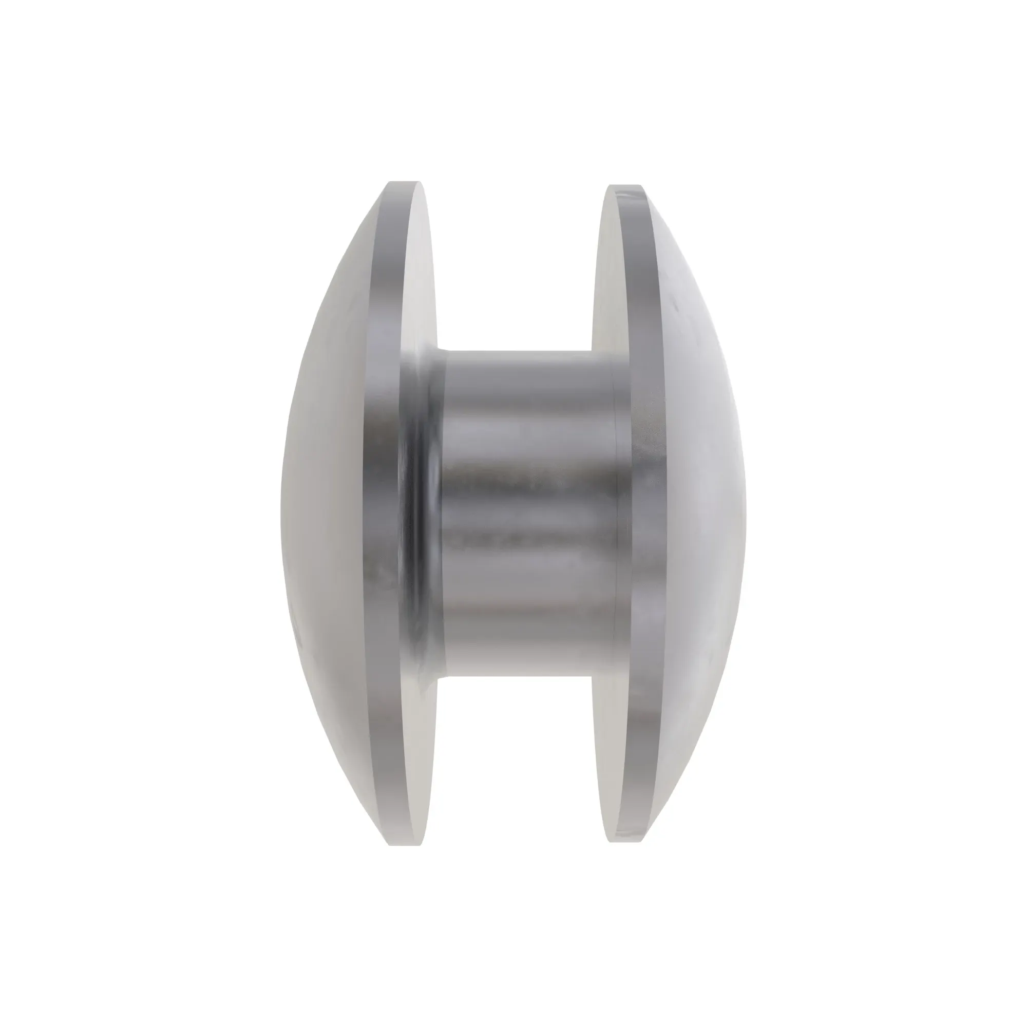 Rivet
