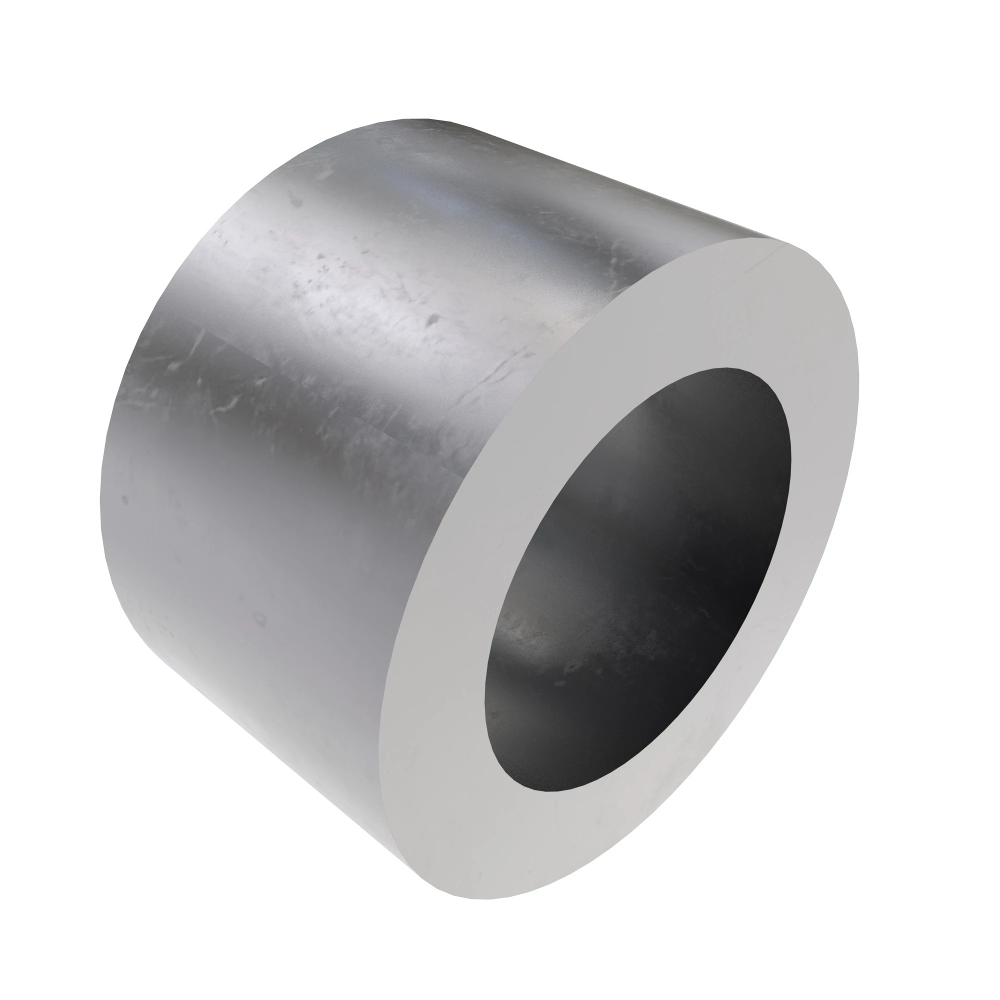 BUSHING, CLASS D