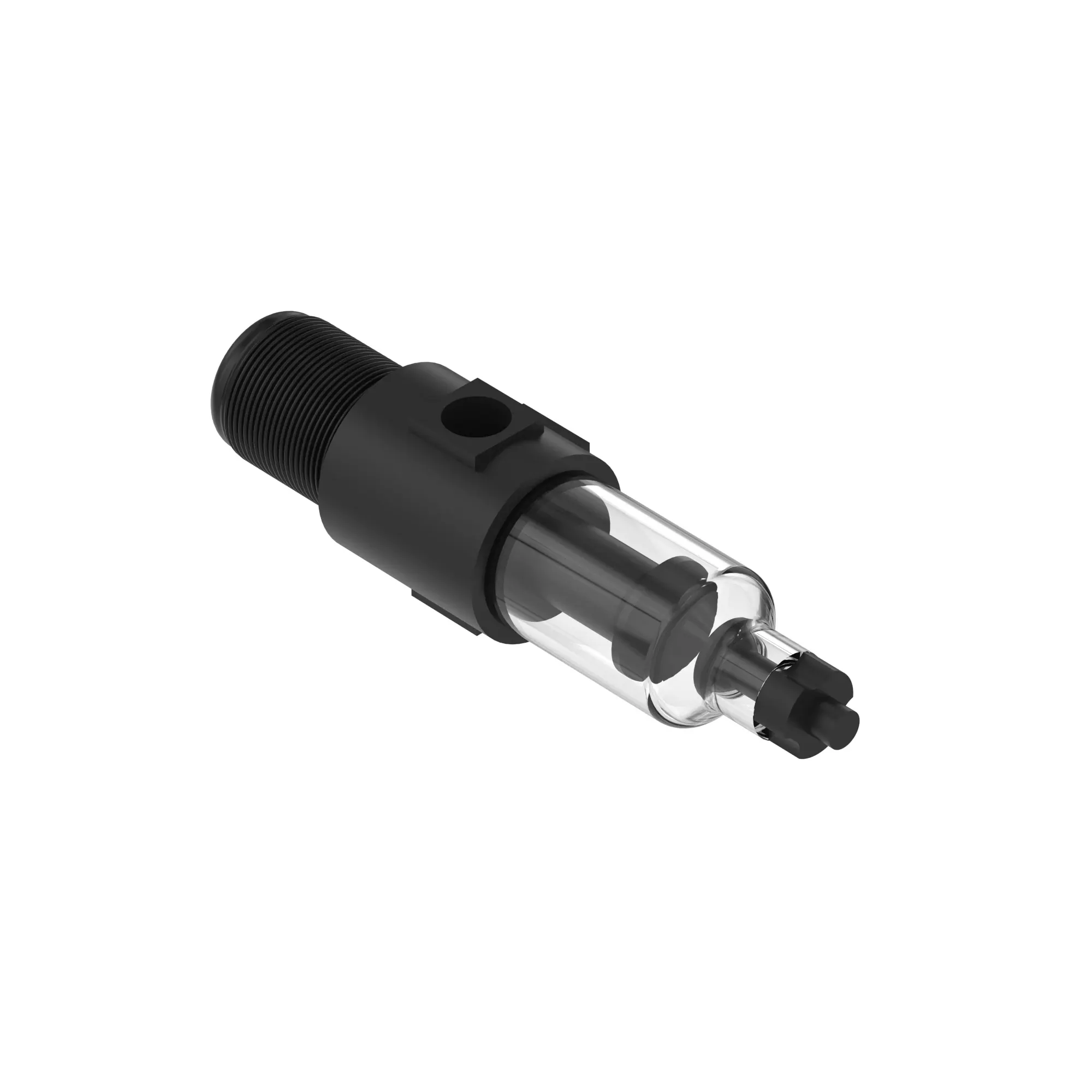 REGULATOR ASSY AIR