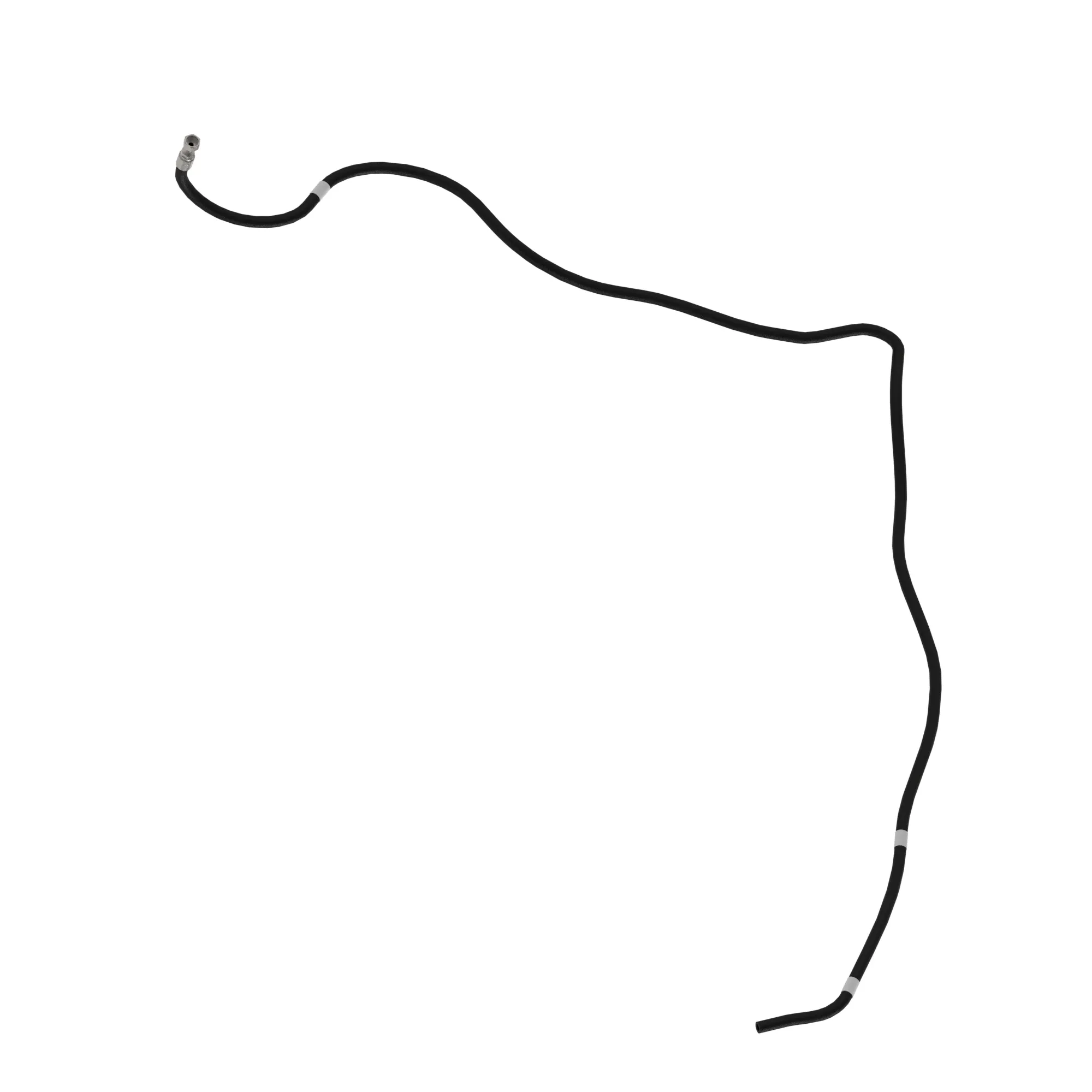 Fuel Line