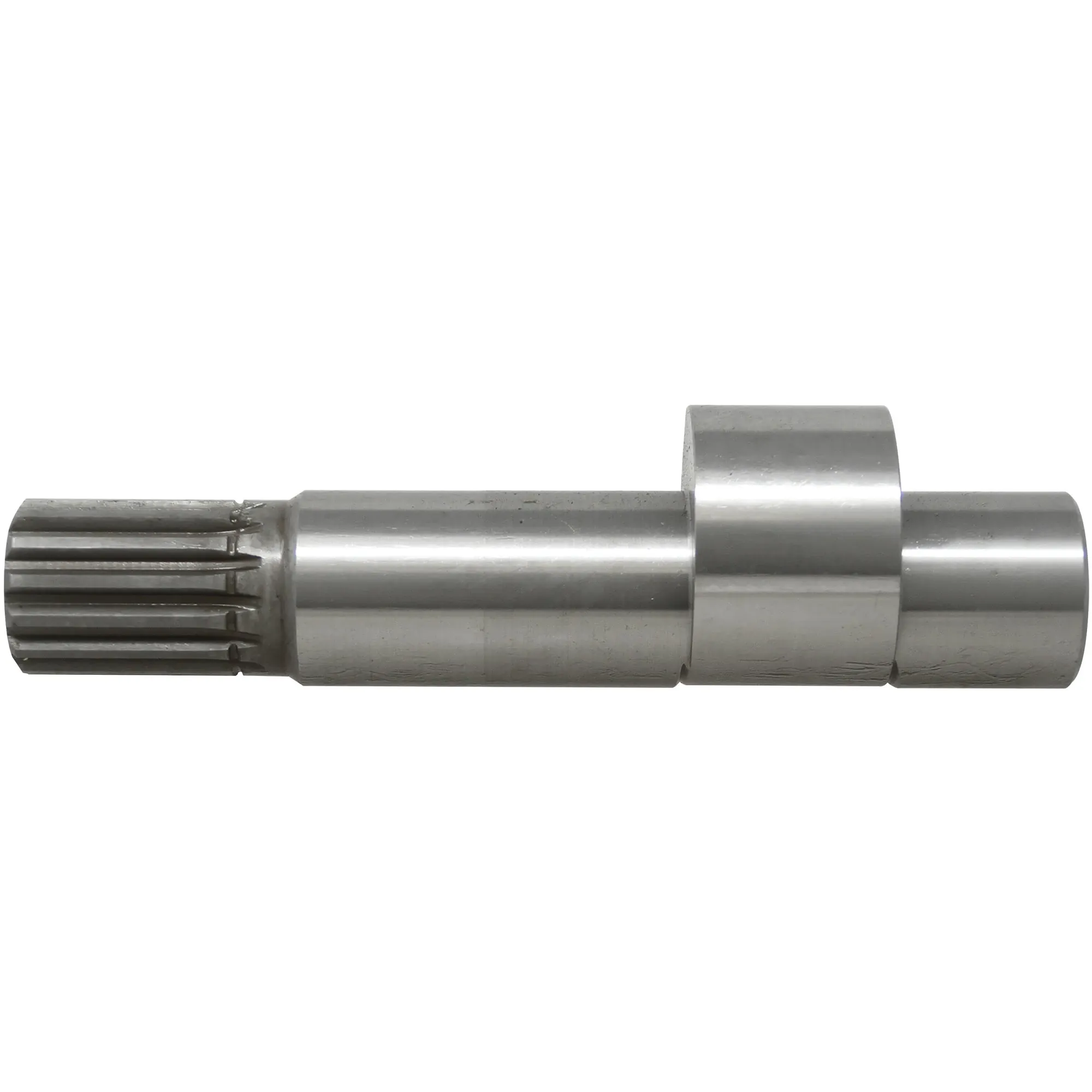 Hydraulic Pump Shaft