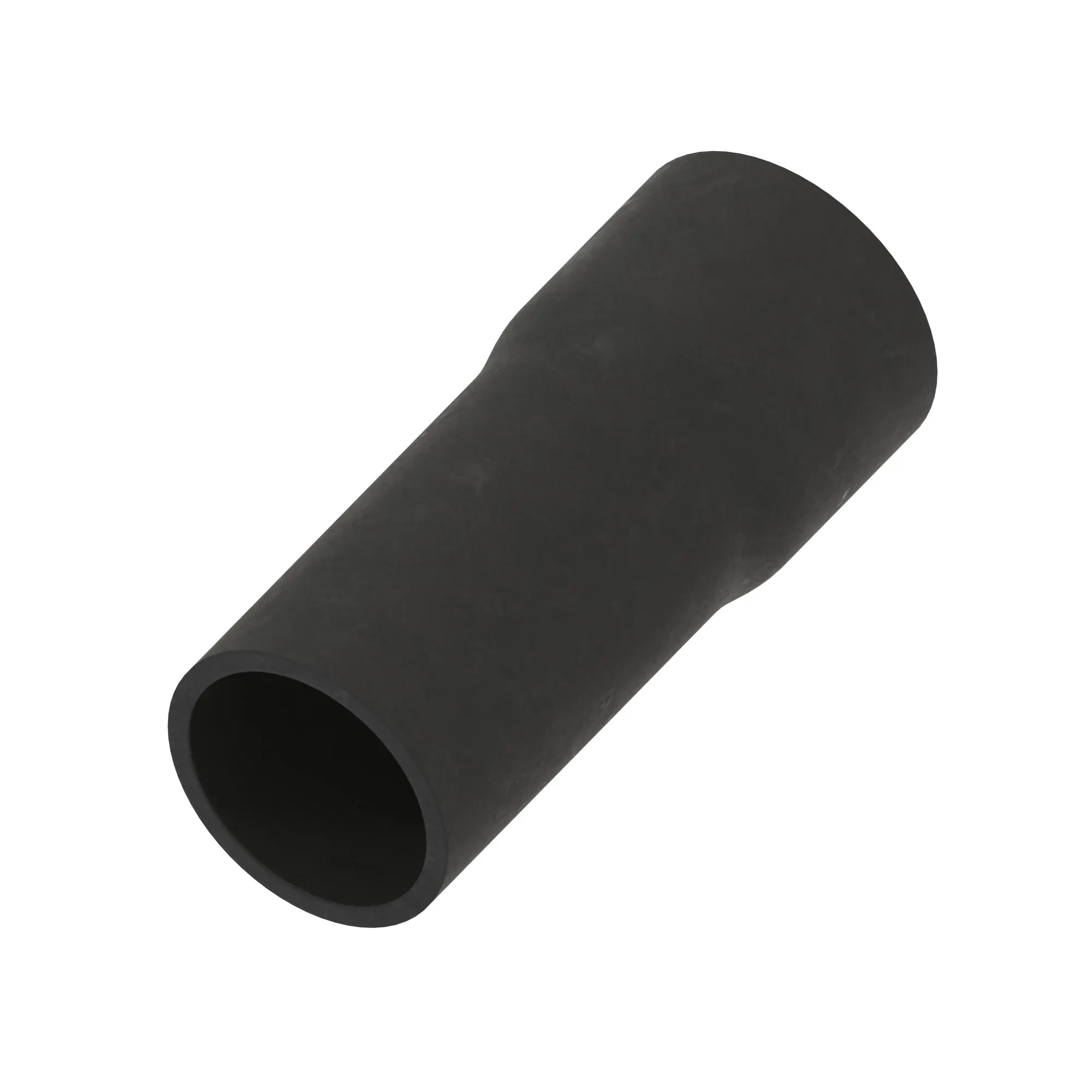 John Deere Hydraulic Hose - CB01461816