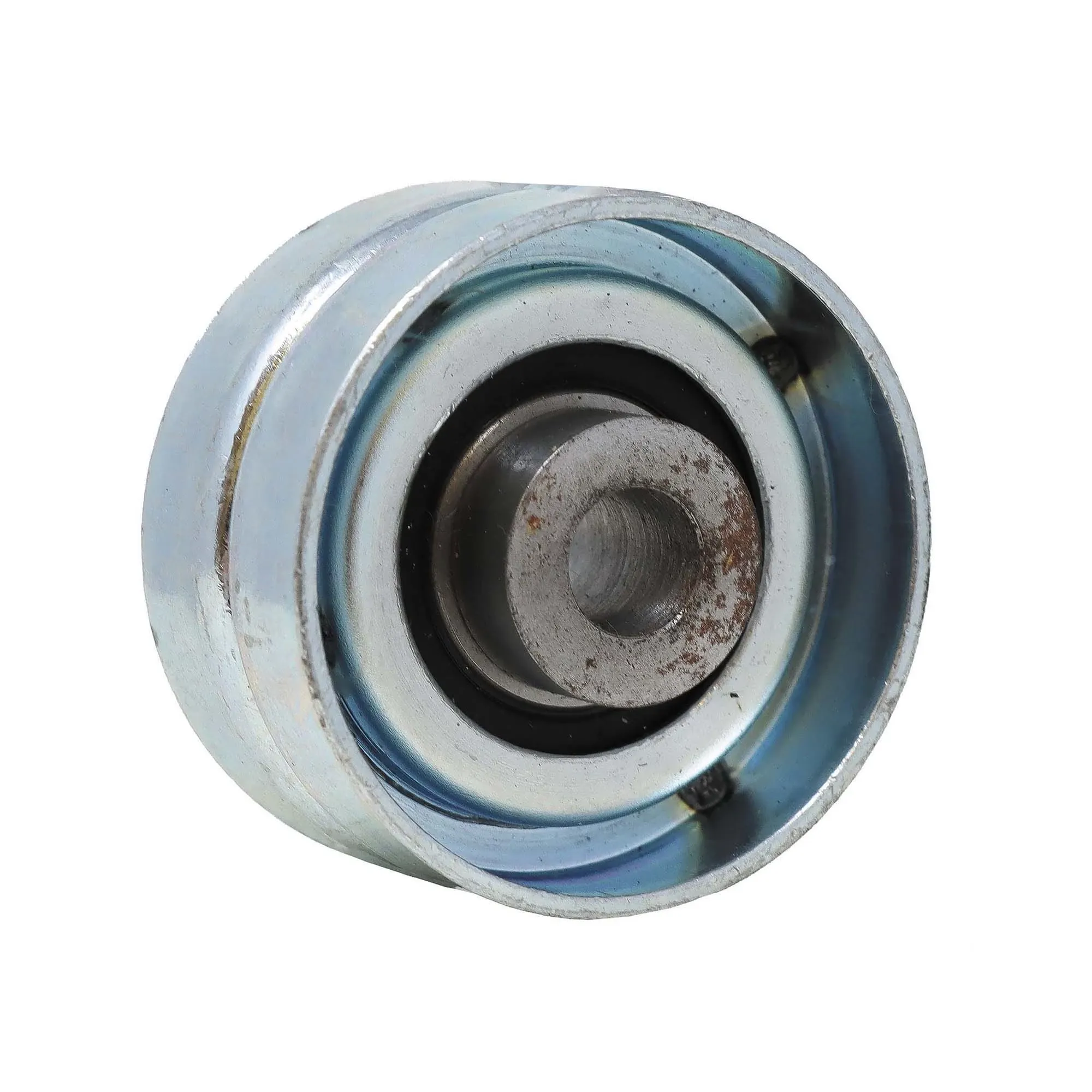 John Deere Surface Wrap Idler (Pulley) - AFH210749
