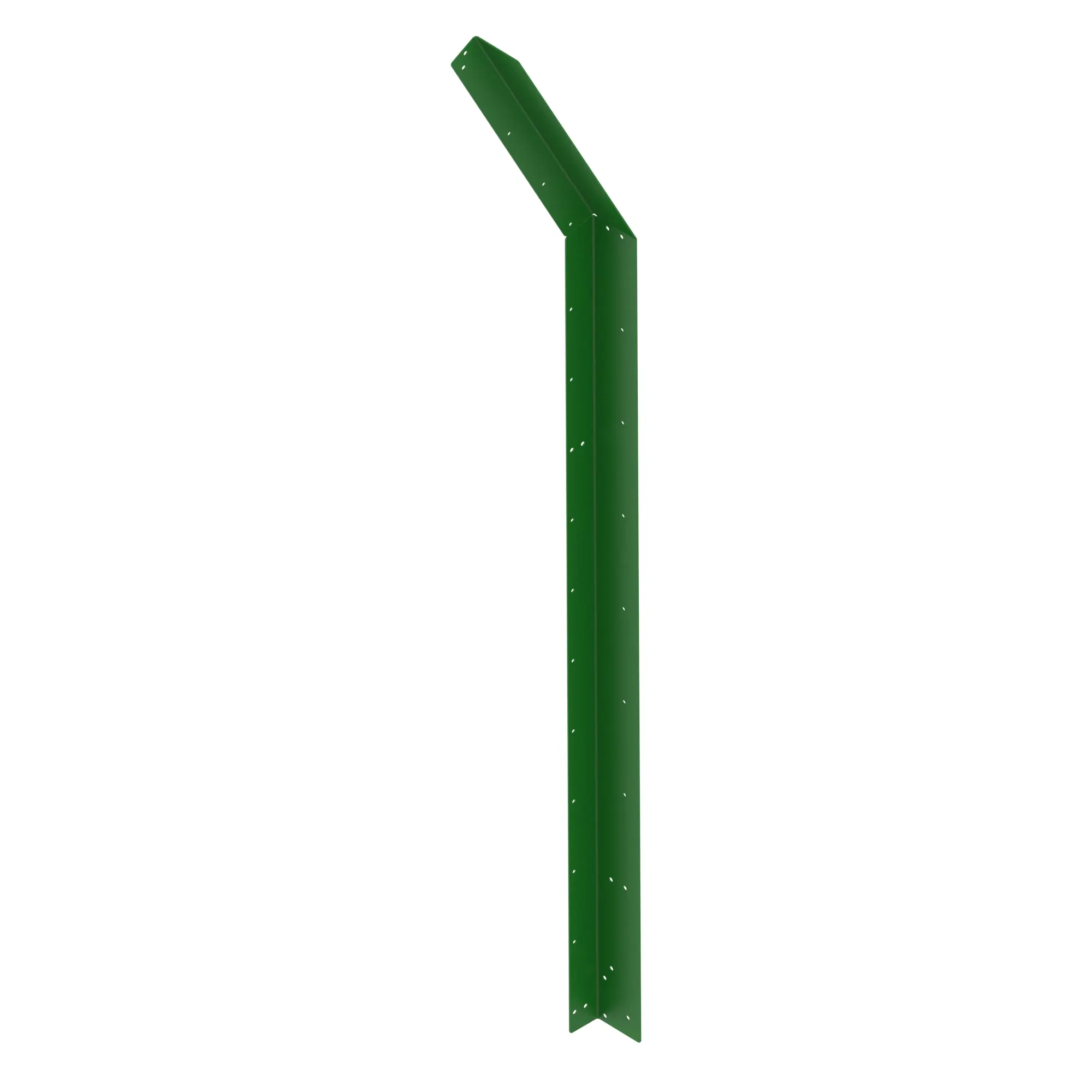 John Deere Angle - N381106