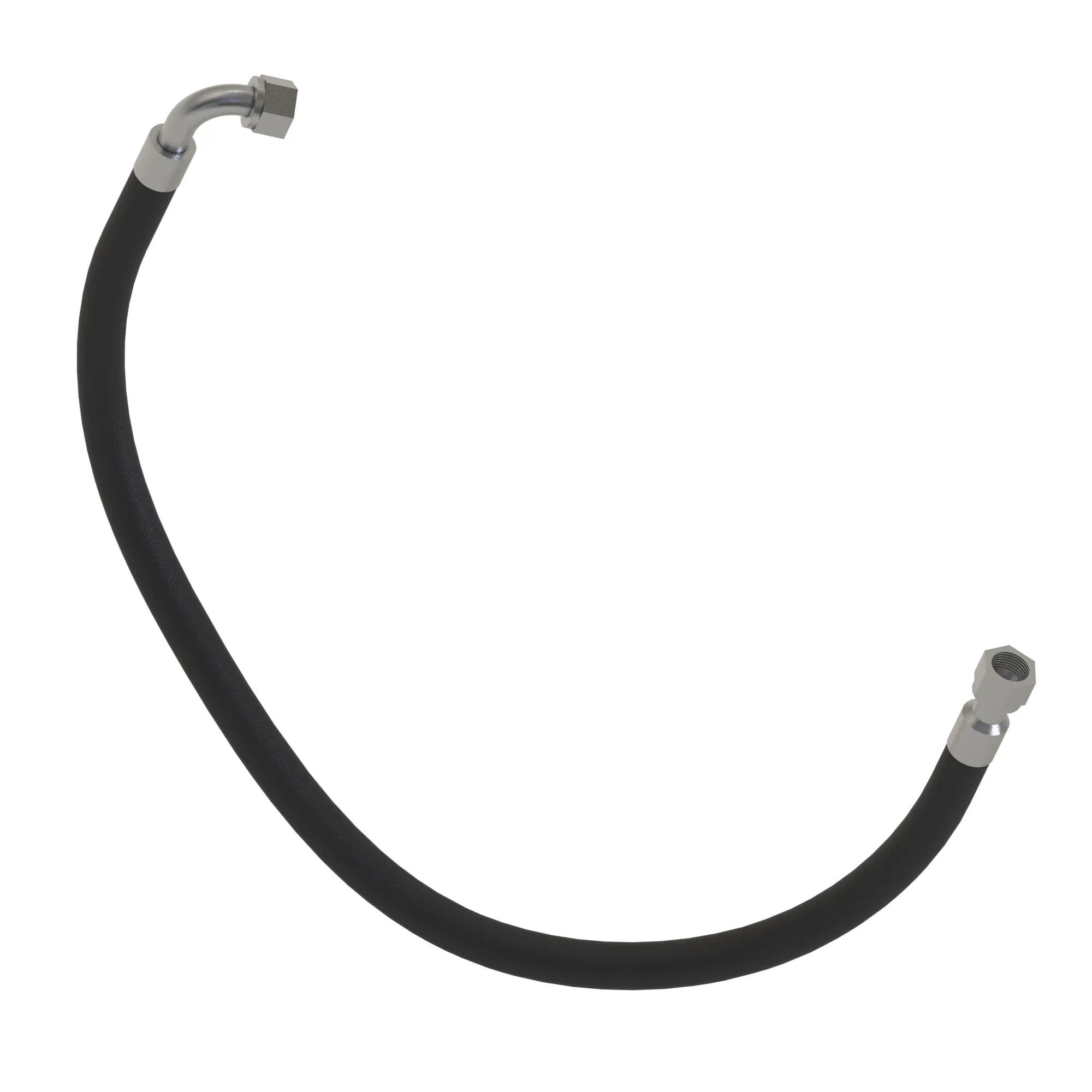 Hydraulic Hose