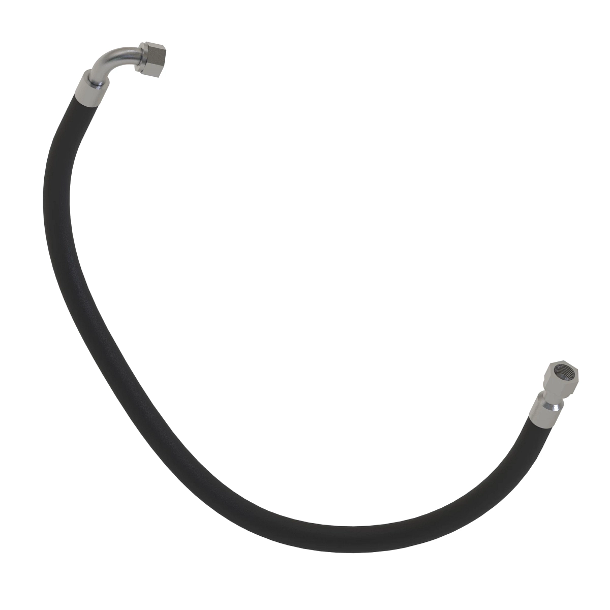 Hydraulic Hose