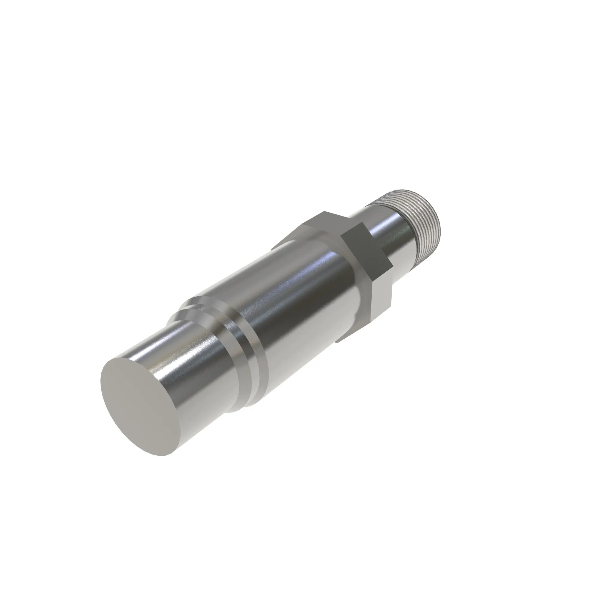 SWITCH ASSEMBLY