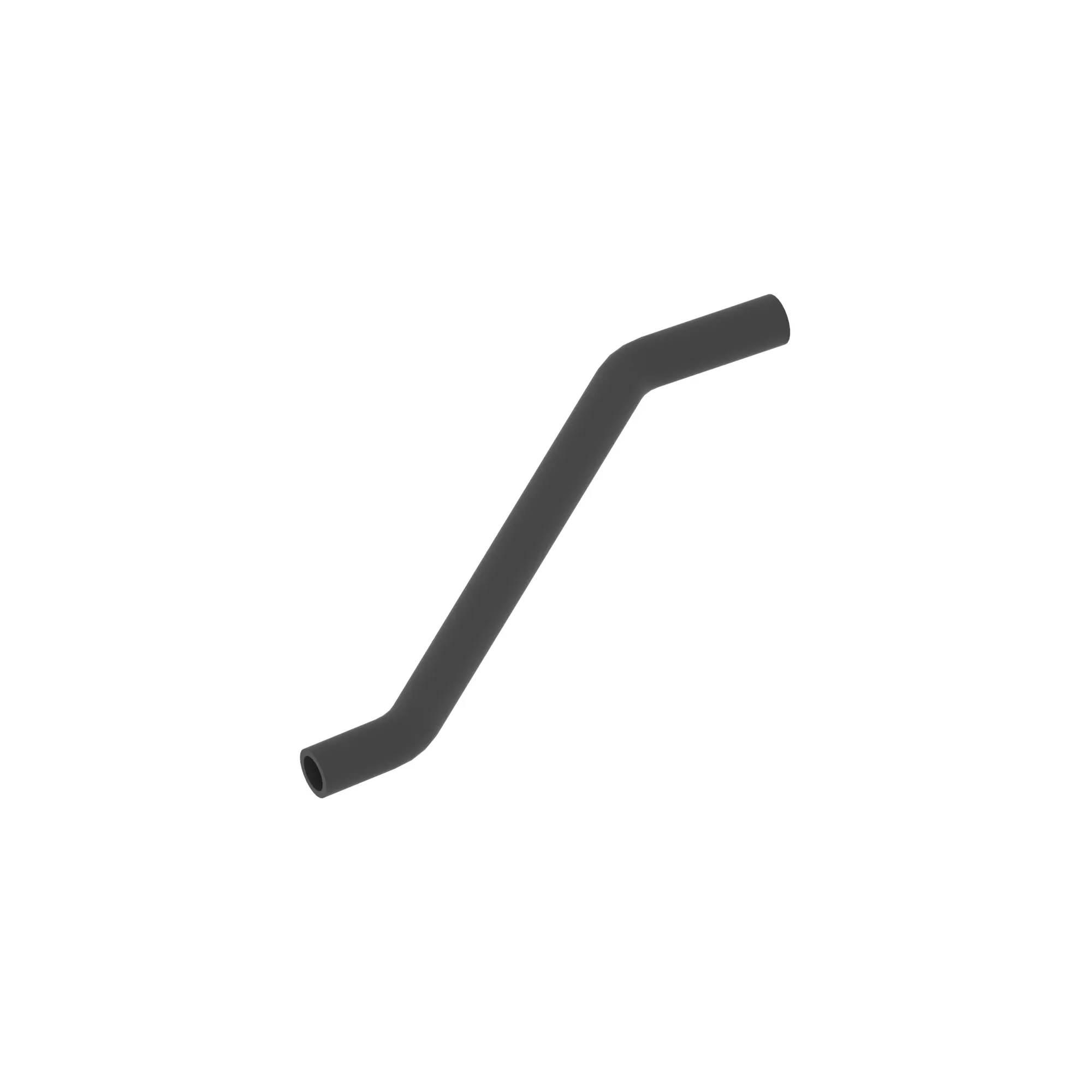 John Deere Formed Hose - L203119