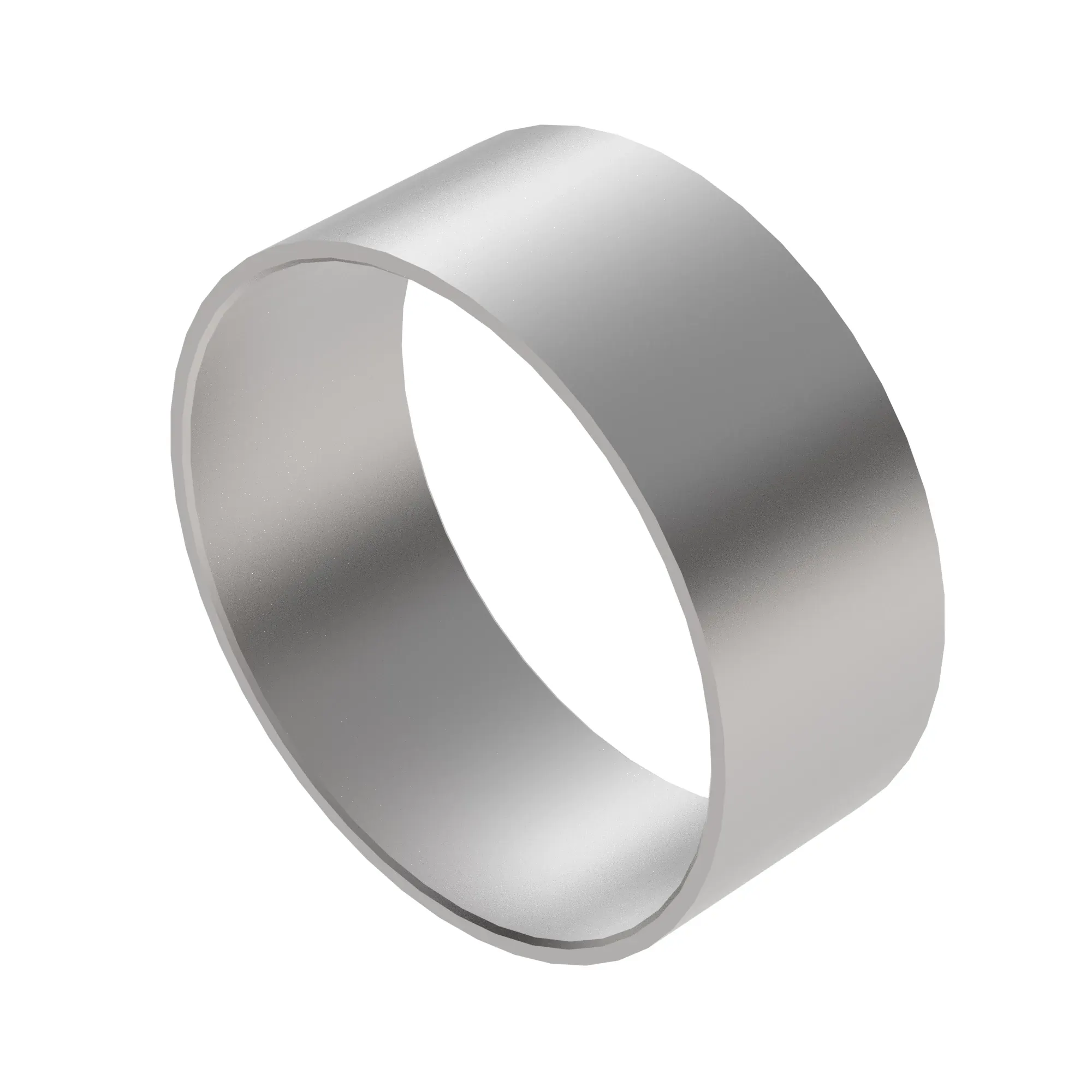 John Deere Bushing - F011611