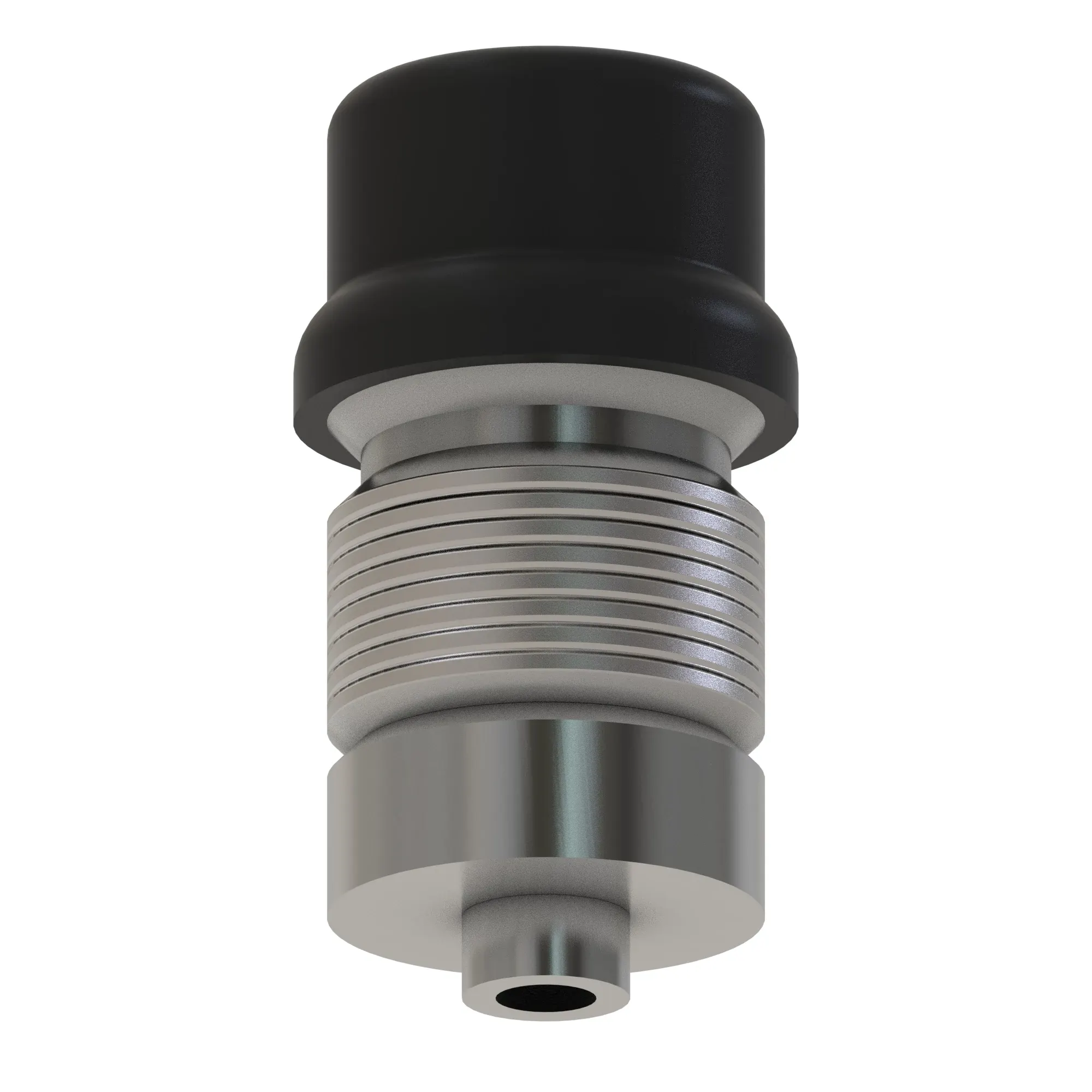 John Deere Hand Operated Valve - AL78796