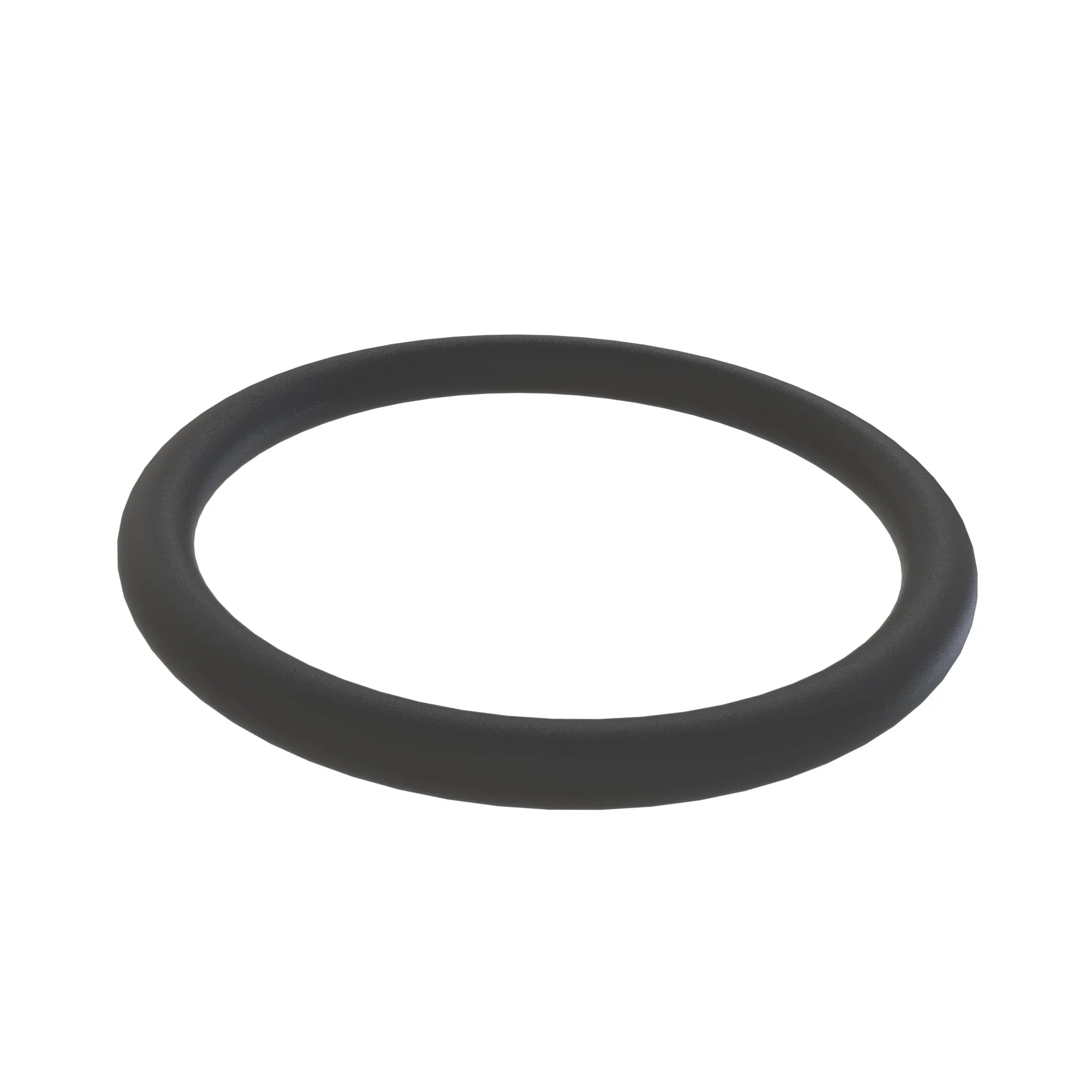 John Deere O-Ring - L209844