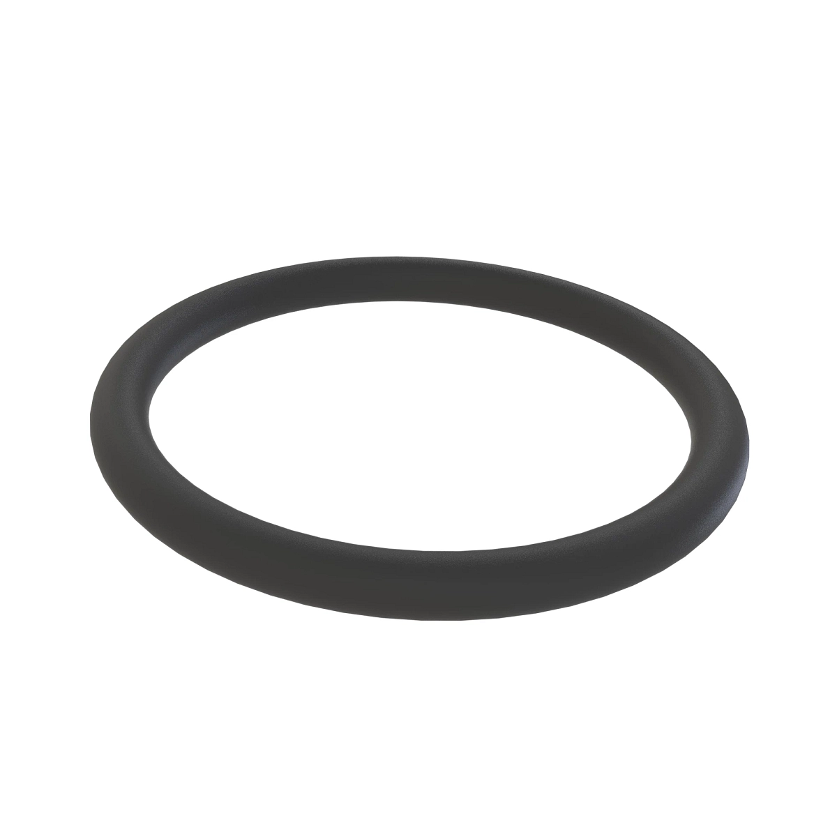 O-Ring, 21.6 X 2.2/ 90 LAN641 Jdm H