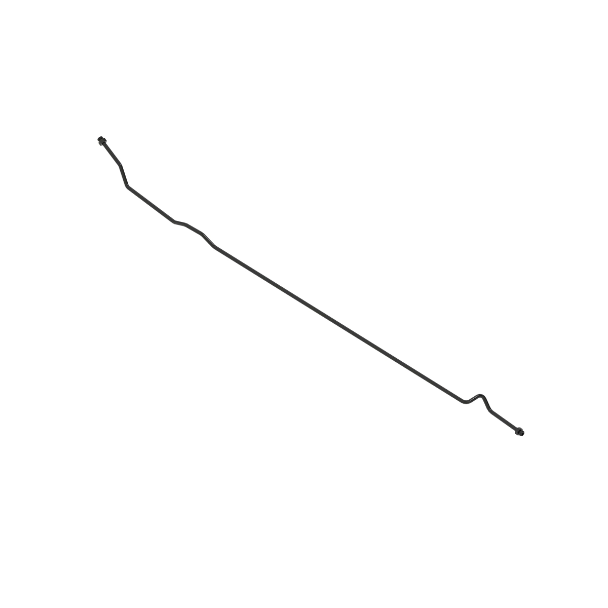Oil Line