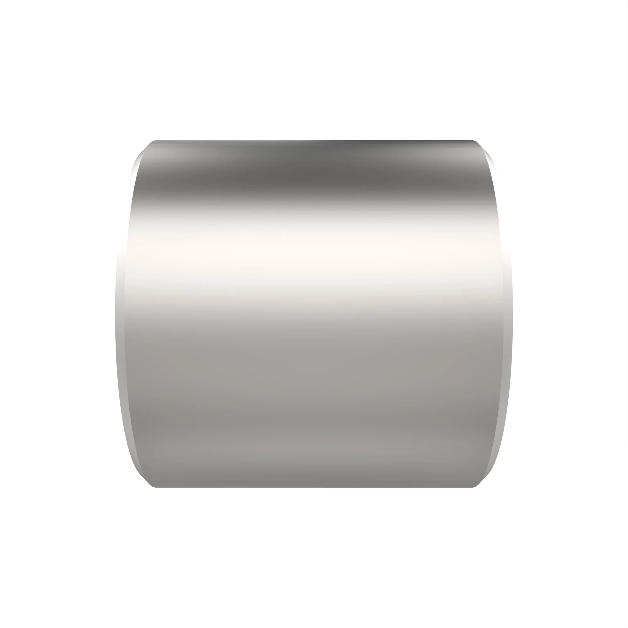 Spacer