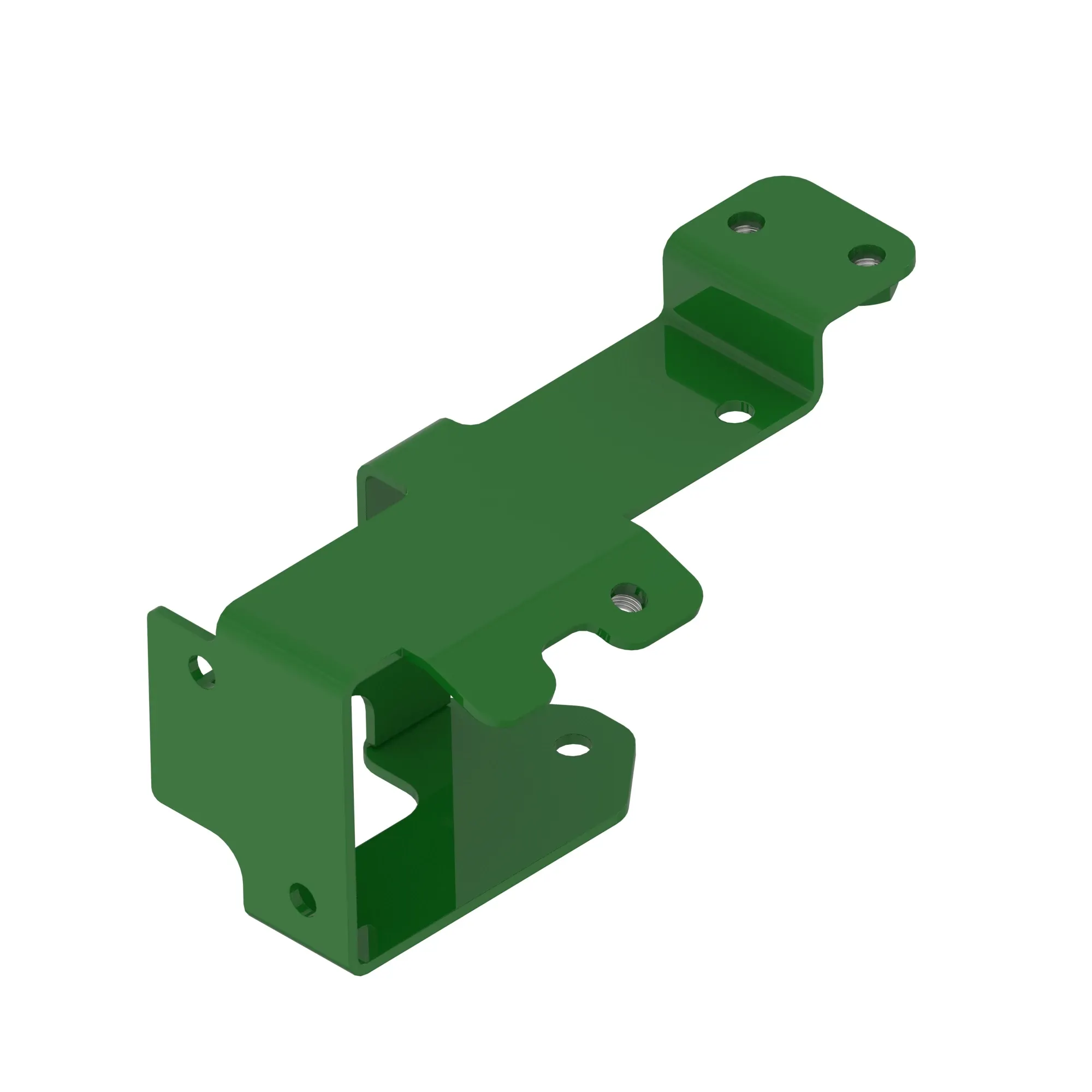 BRACKET, PBST SINGLE GROUND DRIVE