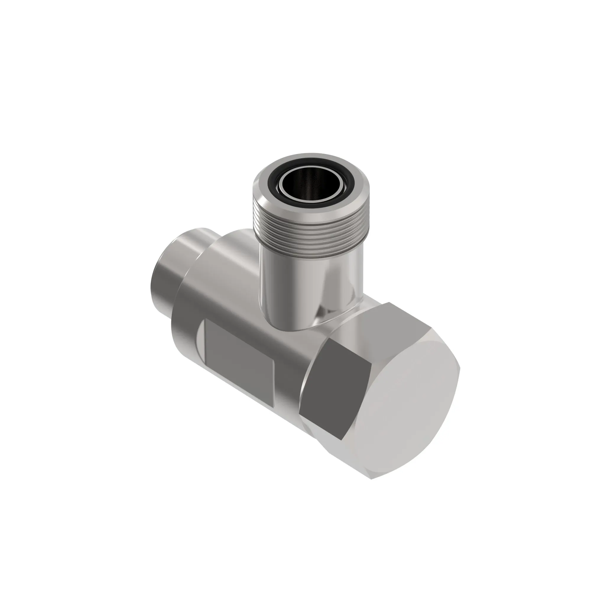 John Deere Fitting - RE598286